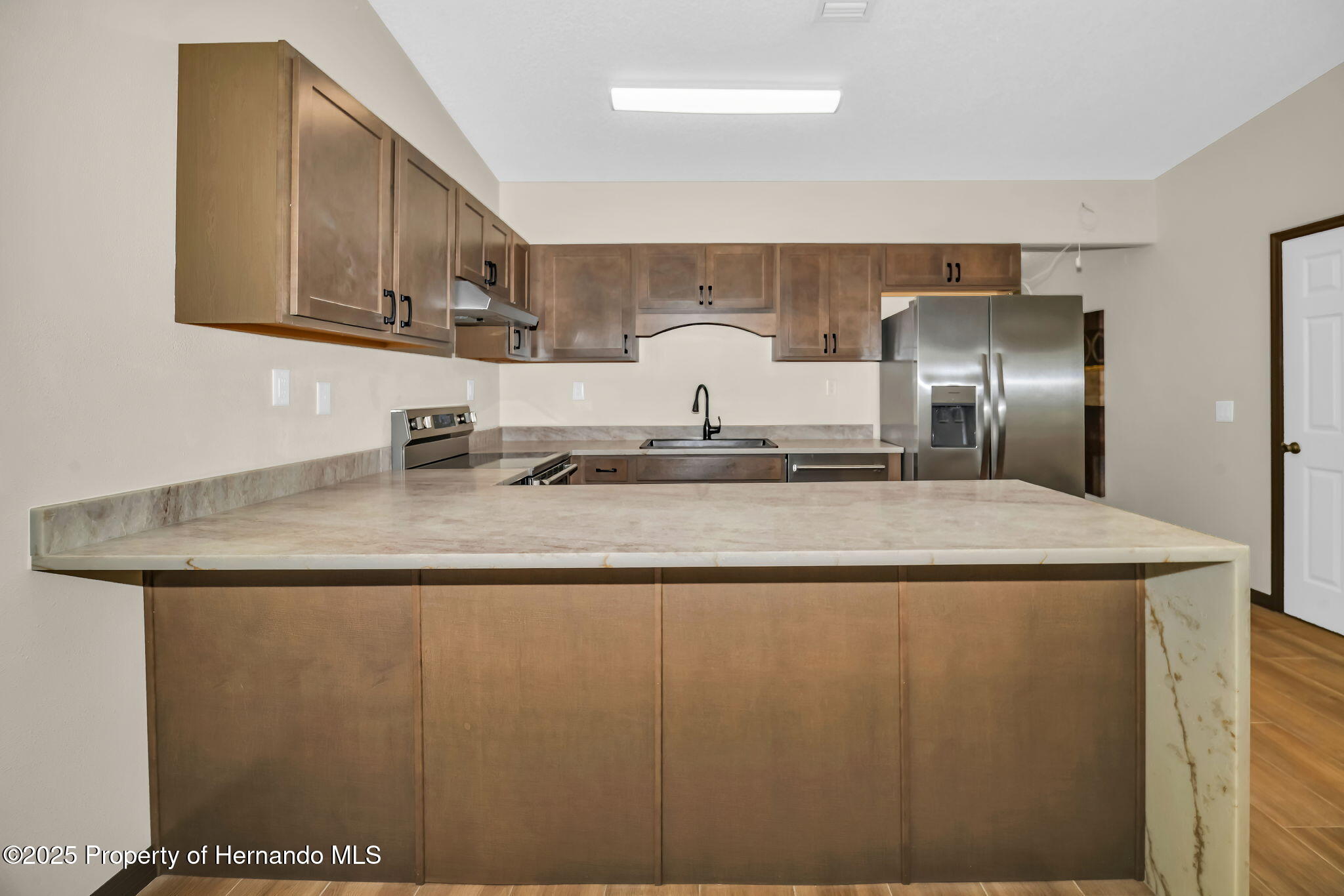 1149 SE Kings Bay Drive, Crystal River, Florida image 14