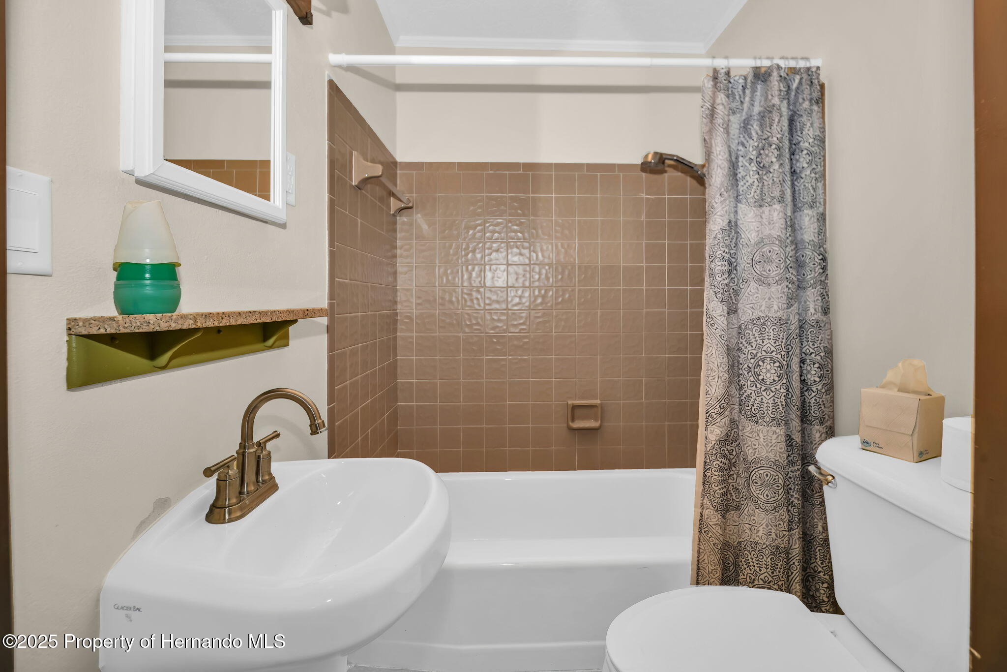 1149 SE Kings Bay Drive, Crystal River, Florida image 19