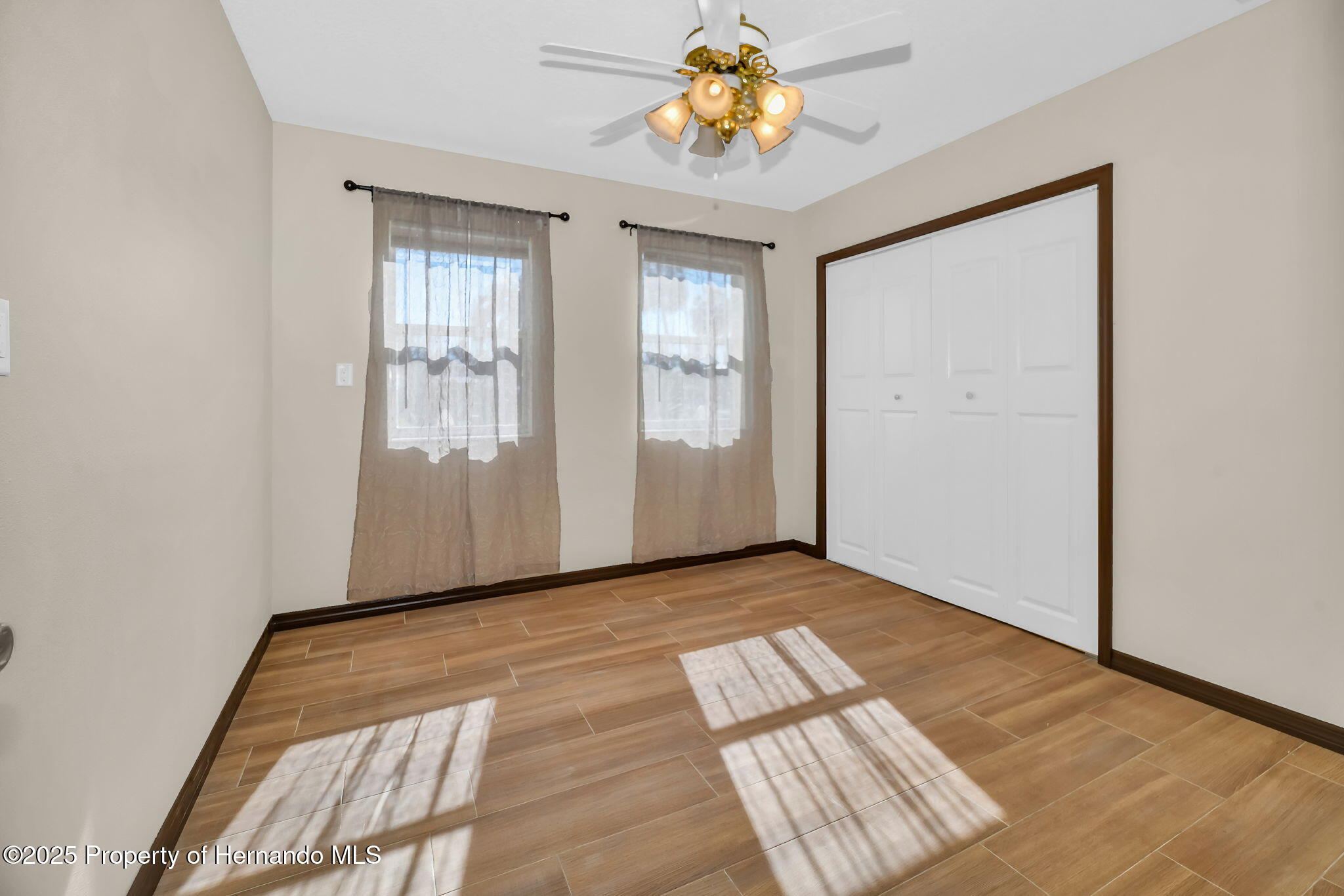 1149 SE Kings Bay Drive, Crystal River, Florida image 22