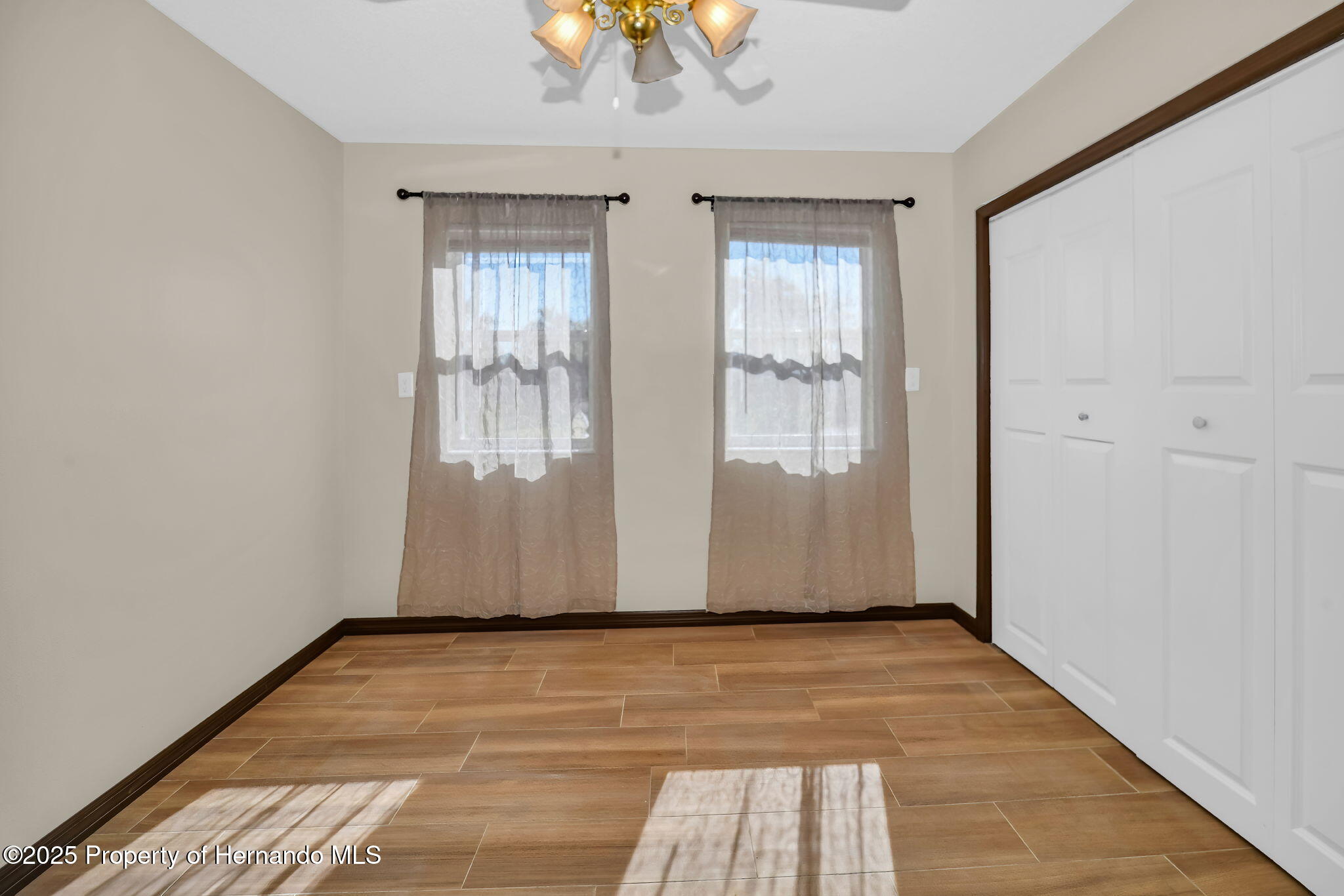 1149 SE Kings Bay Drive, Crystal River, Florida image 23