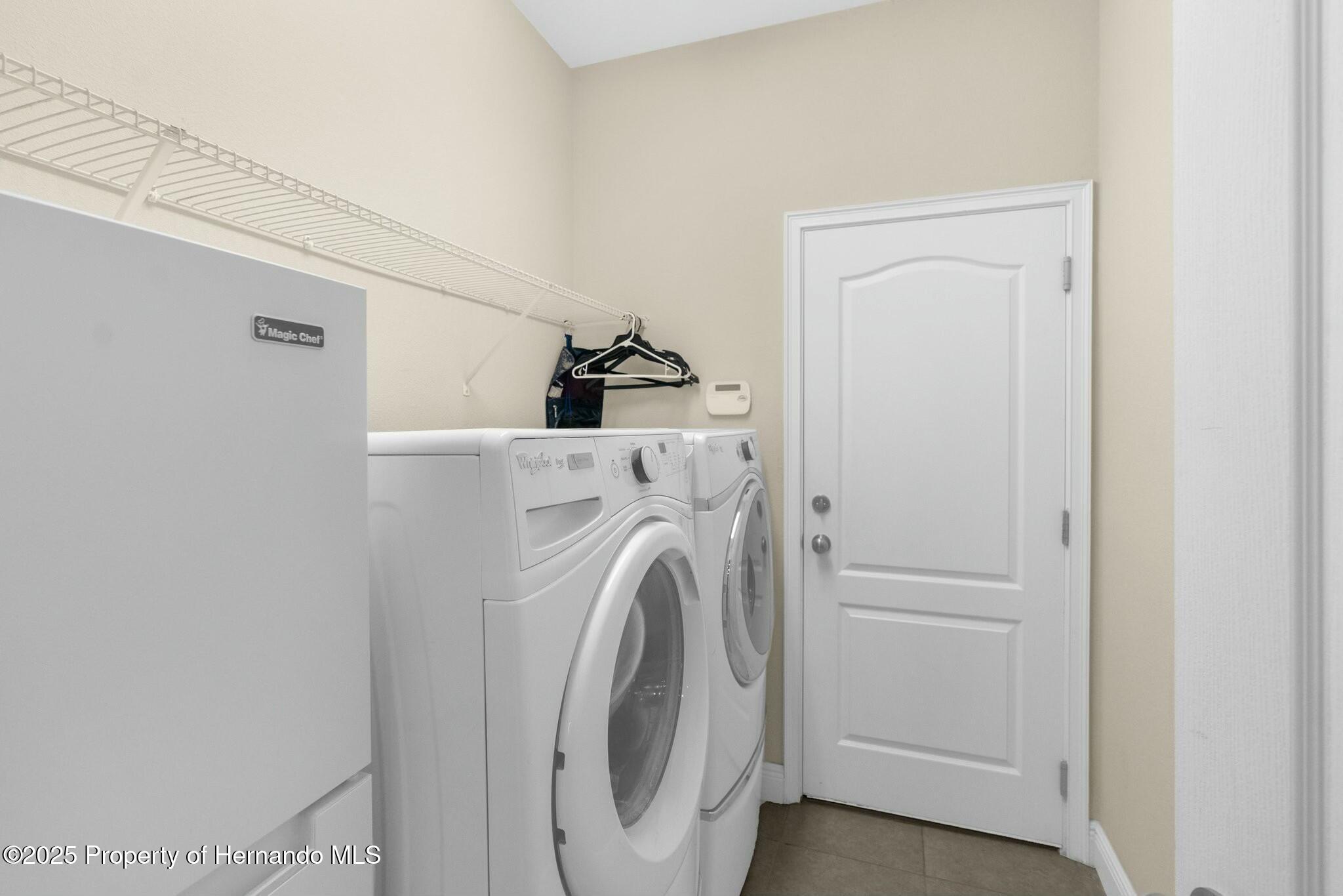 692 Challice Drive, Spring Hill, Florida image 46