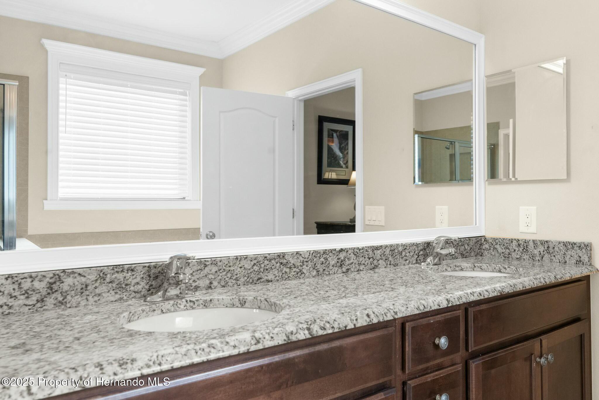 692 Challice Drive, Spring Hill, Florida image 32