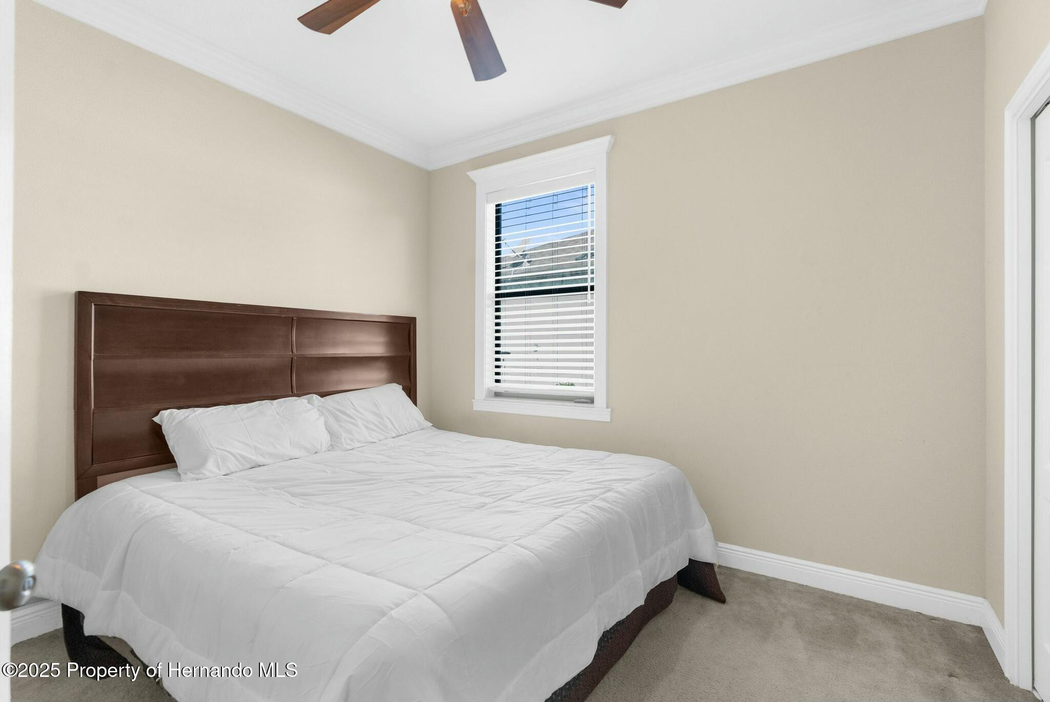 692 Challice Drive, Spring Hill, Florida image 48