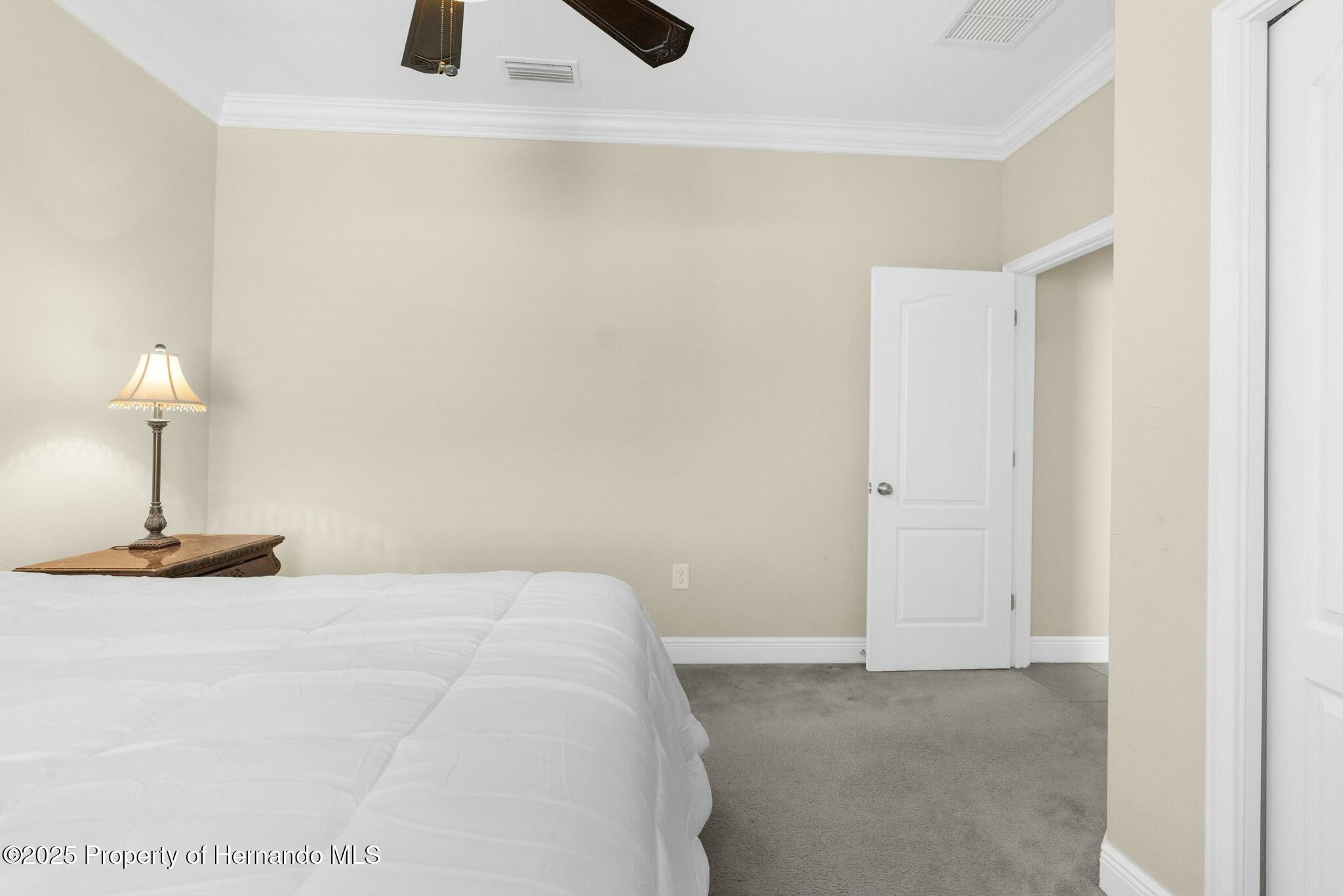 692 Challice Drive, Spring Hill, Florida image 19