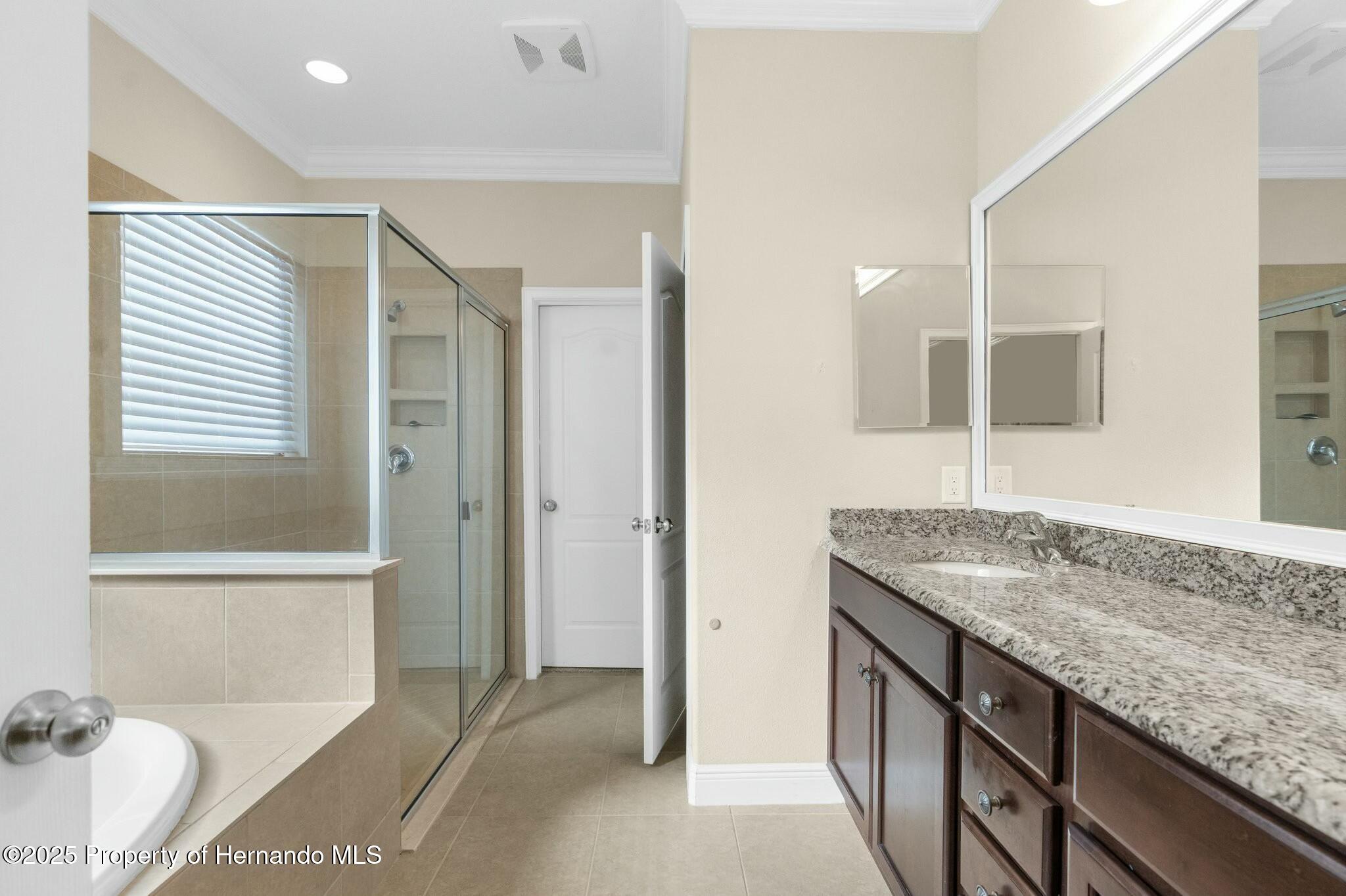 692 Challice Drive, Spring Hill, Florida image 30