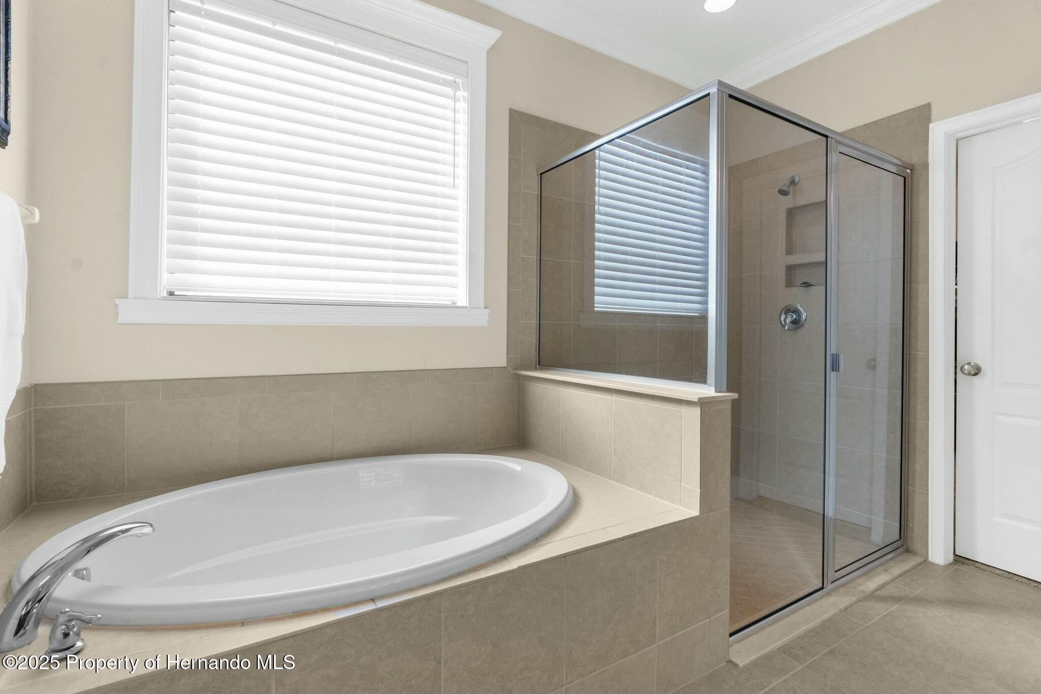 692 Challice Drive, Spring Hill, Florida image 31