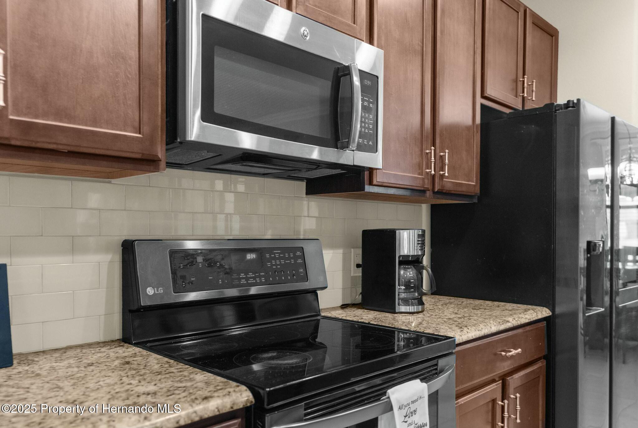692 Challice Drive, Spring Hill, Florida image 23