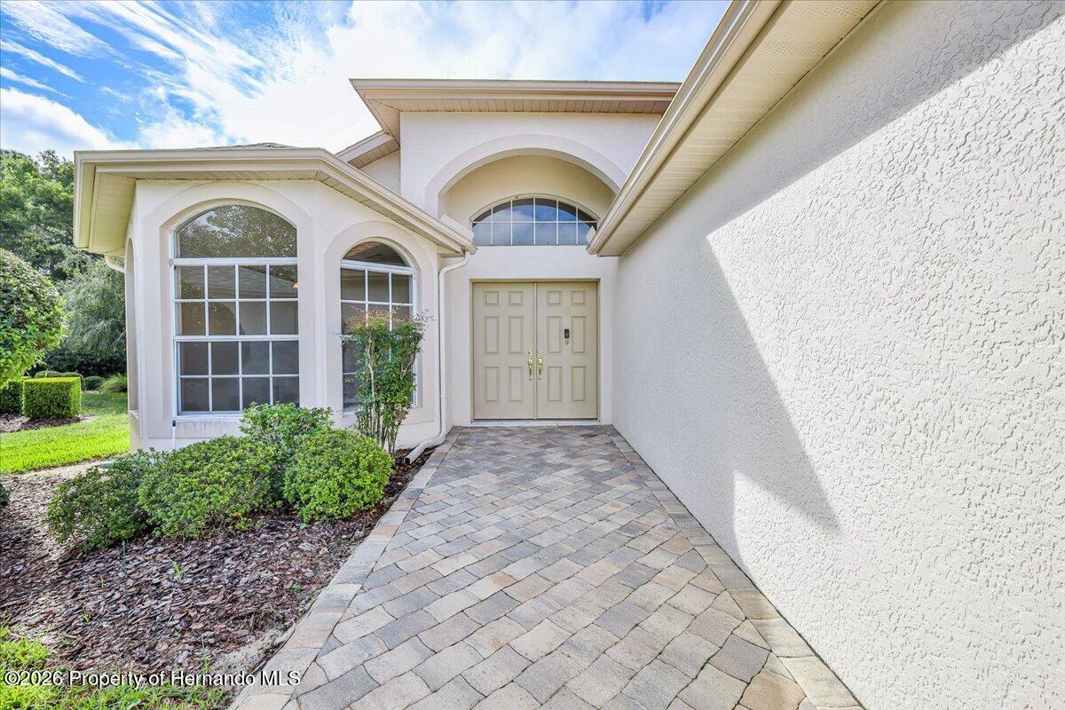 11306 Musgrove Mill Drive