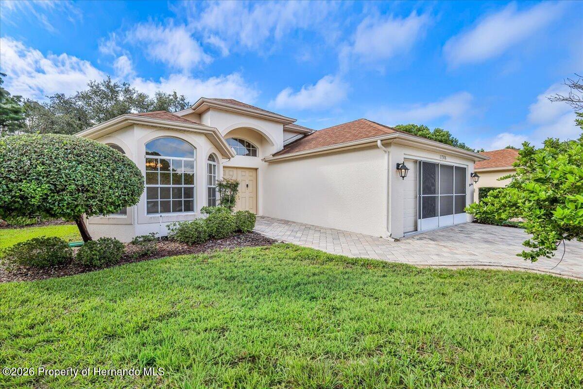 11306 Musgrove Mill Drive
