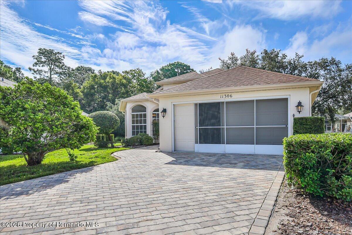 11306 Musgrove Mill Drive