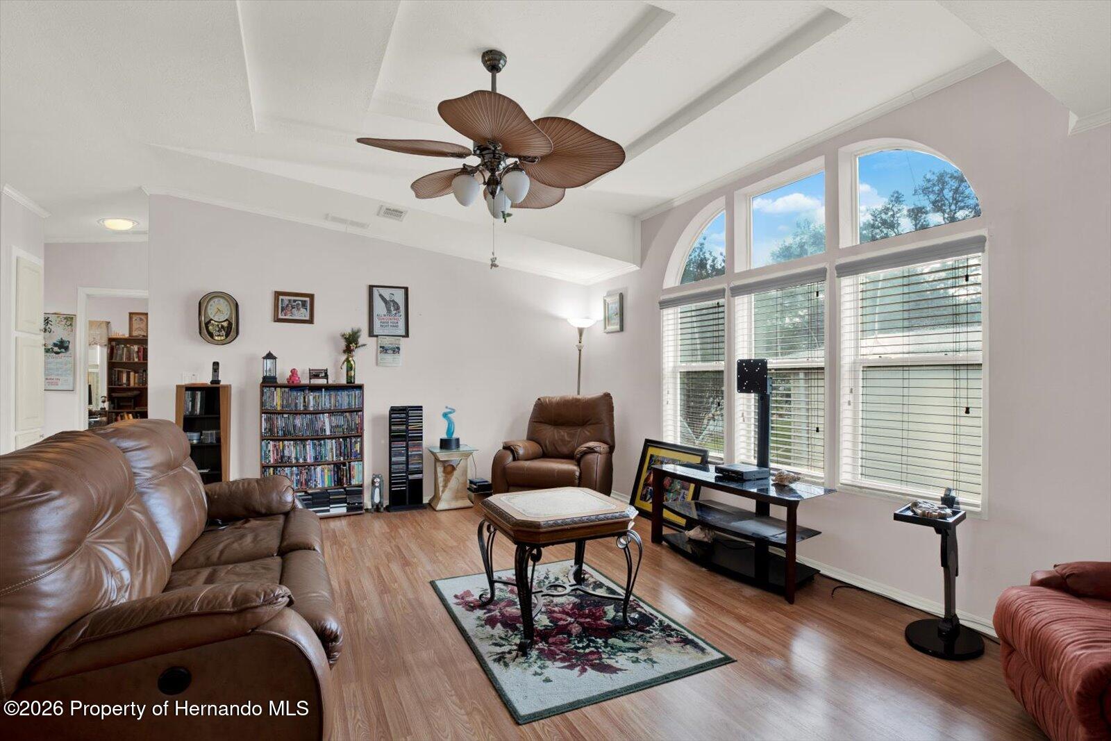 8010 Cedar Cove Avenue