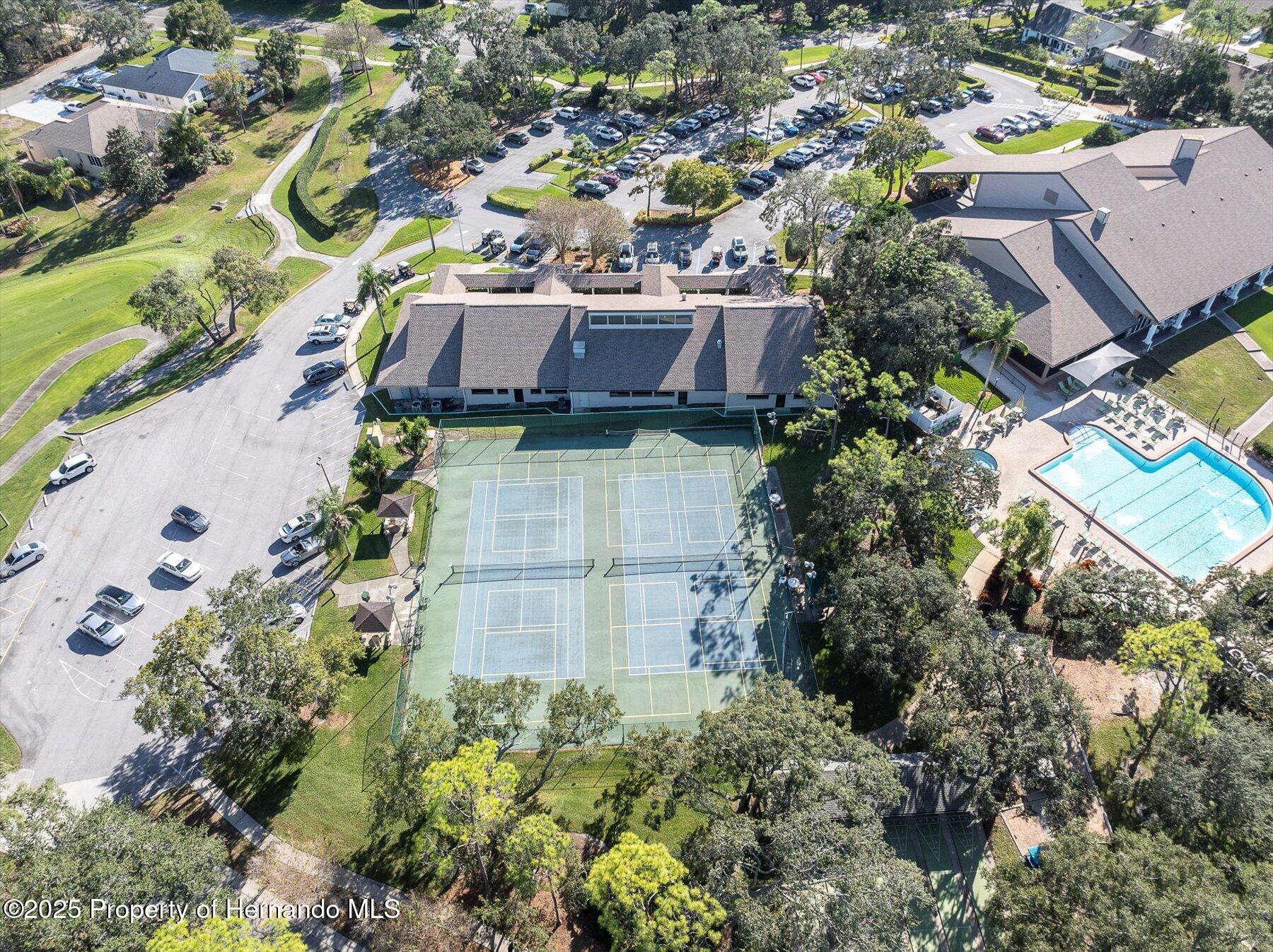 Spring Hill, Florida 34606, United States, 2 Bedrooms Bedrooms, ,2 BathroomsBathrooms,Residential,Active,252013