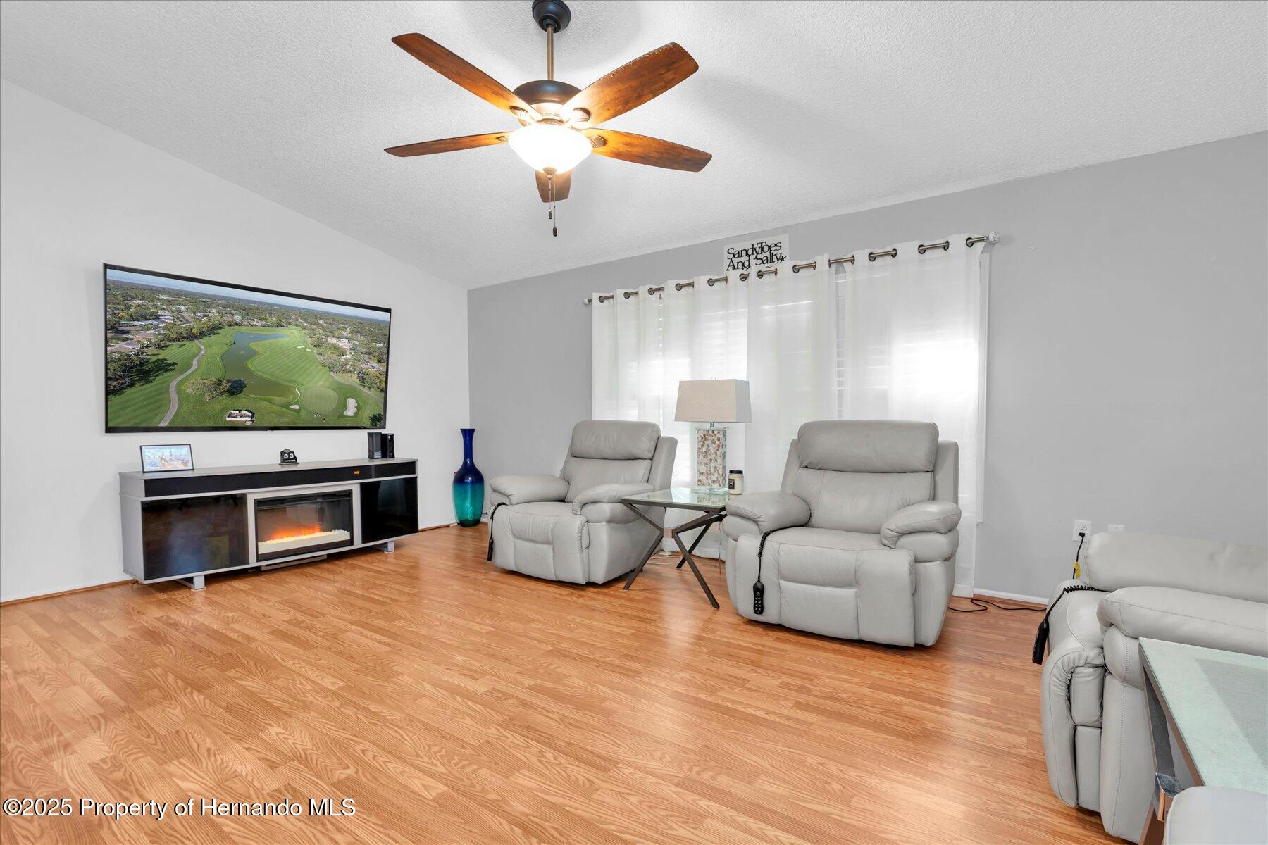 Spring Hill, Florida 34606, United States, 2 Bedrooms Bedrooms, ,2 BathroomsBathrooms,Residential,Active,252013