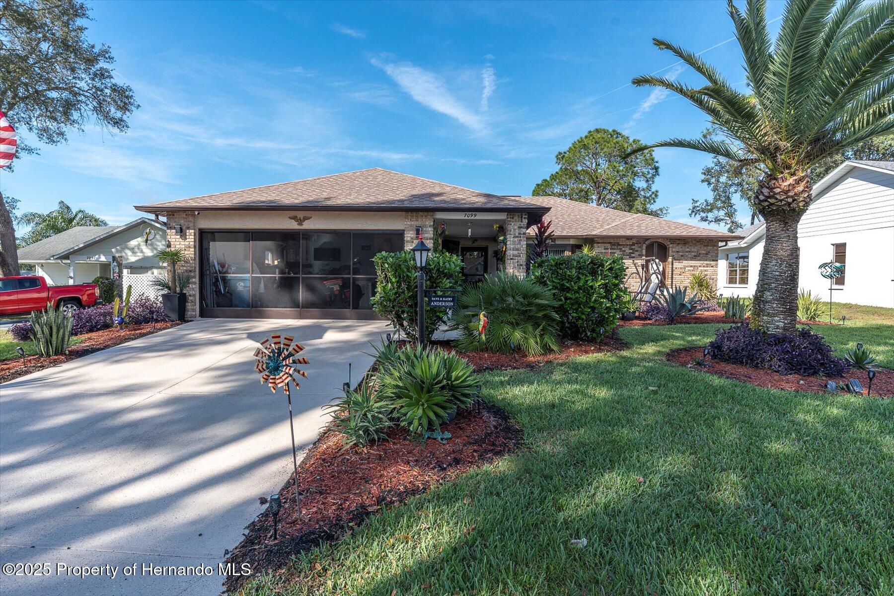 Spring Hill, Florida 34606, United States, 2 Bedrooms Bedrooms, ,2 BathroomsBathrooms,Residential,Active,252013