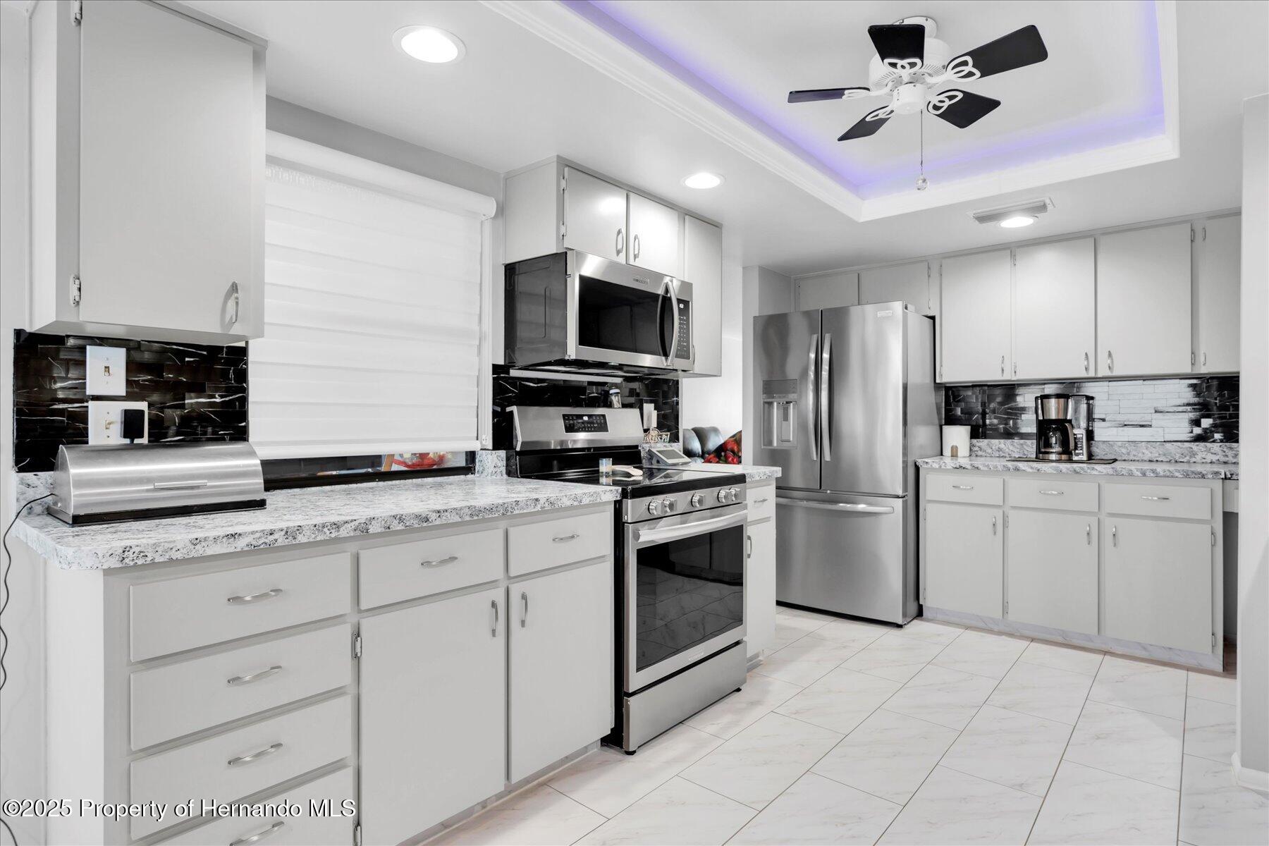 Spring Hill, Florida 34606, United States, 2 Bedrooms Bedrooms, ,2 BathroomsBathrooms,Residential,Active,252013