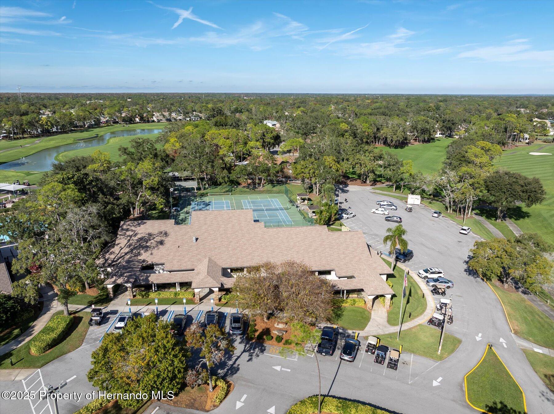 Spring Hill, Florida 34606, United States, 2 Bedrooms Bedrooms, ,2 BathroomsBathrooms,Residential,Active,252013