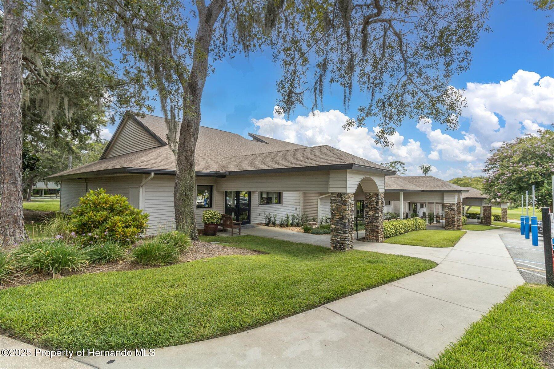 Spring Hill, Florida 34606, United States, 2 Bedrooms Bedrooms, ,2 BathroomsBathrooms,Residential,Active,252013