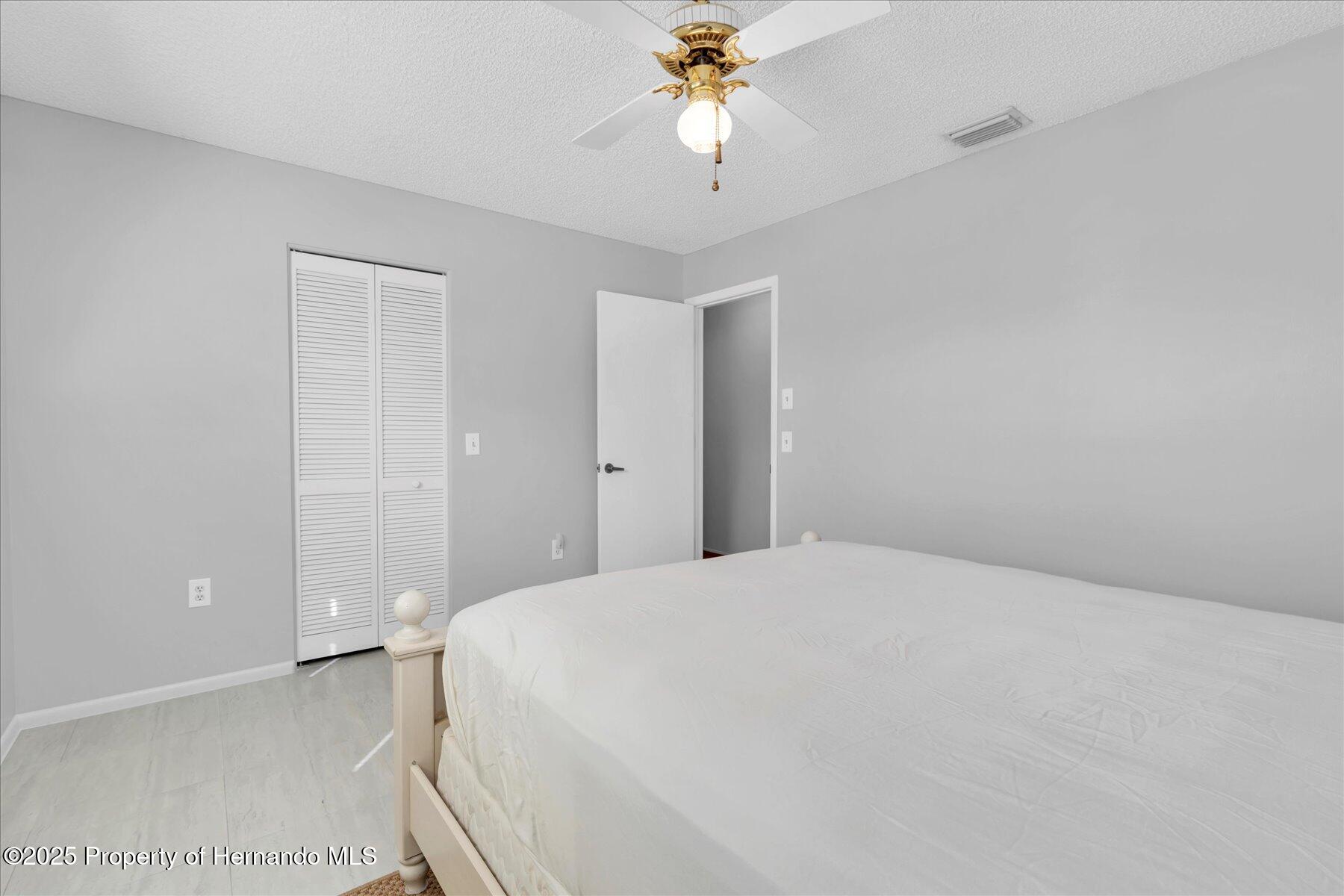 Spring Hill, Florida 34606, United States, 2 Bedrooms Bedrooms, ,2 BathroomsBathrooms,Residential,Active,252013