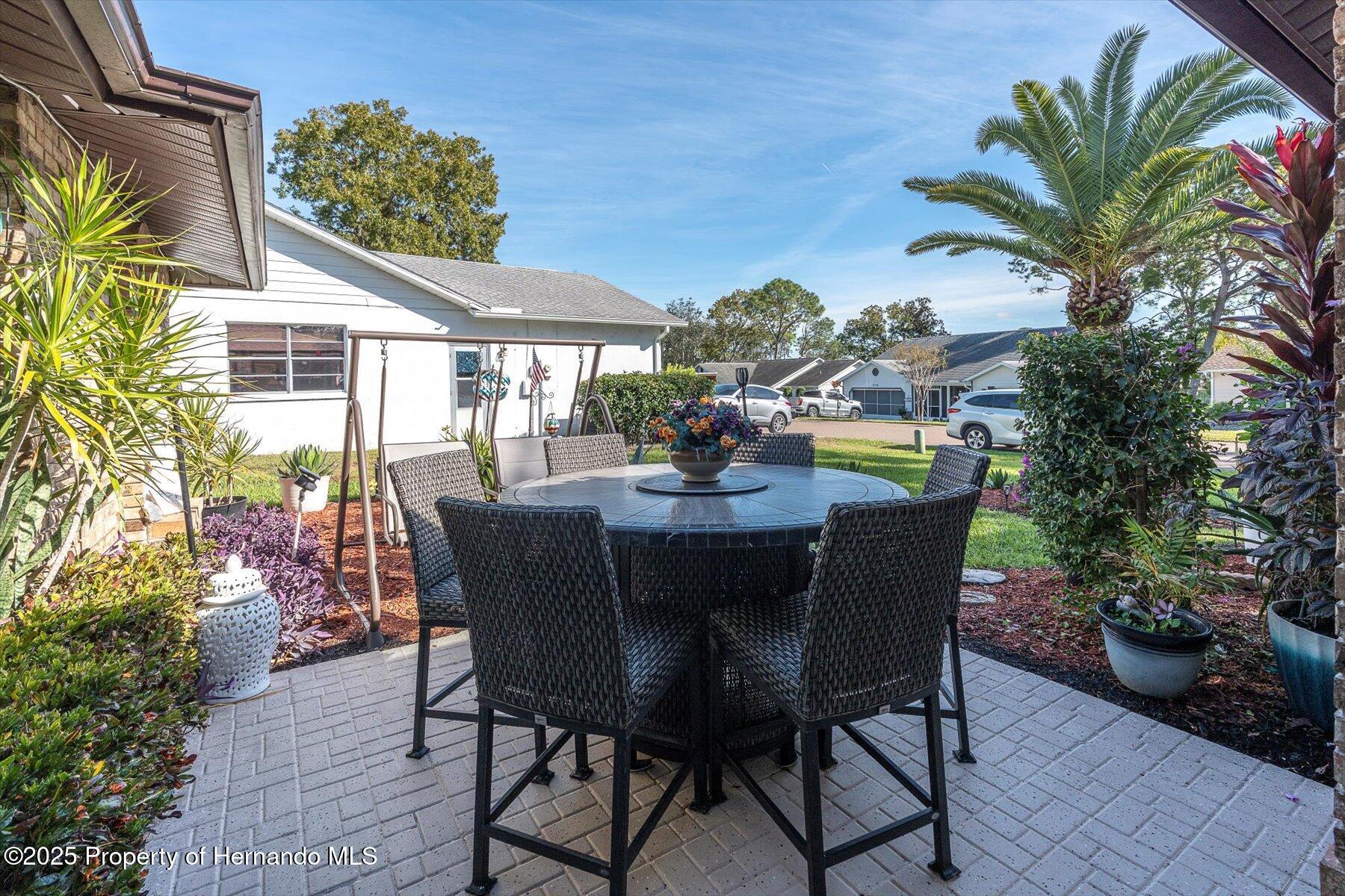 Spring Hill, Florida 34606, United States, 2 Bedrooms Bedrooms, ,2 BathroomsBathrooms,Residential,Active,252013