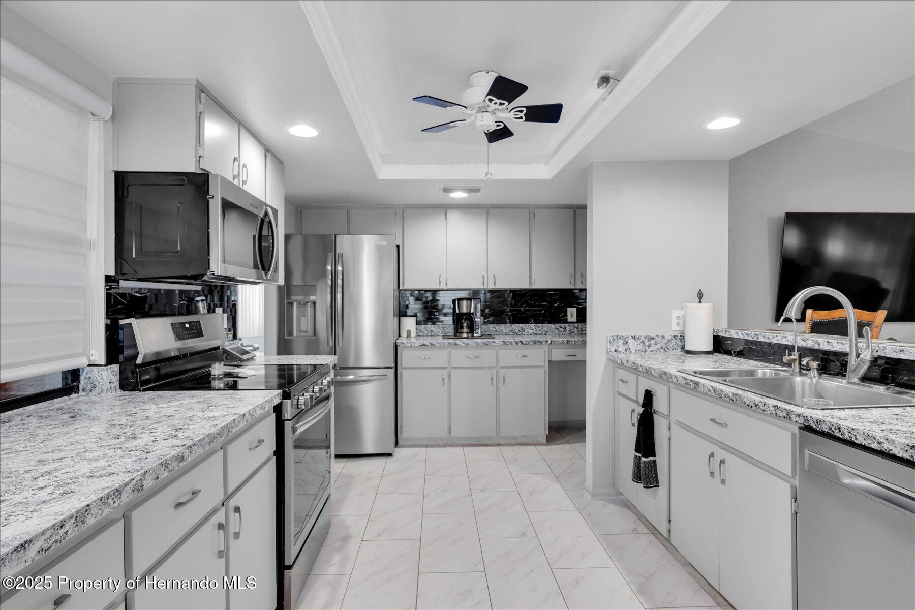 Spring Hill, Florida 34606, United States, 2 Bedrooms Bedrooms, ,2 BathroomsBathrooms,Residential,Active,252013