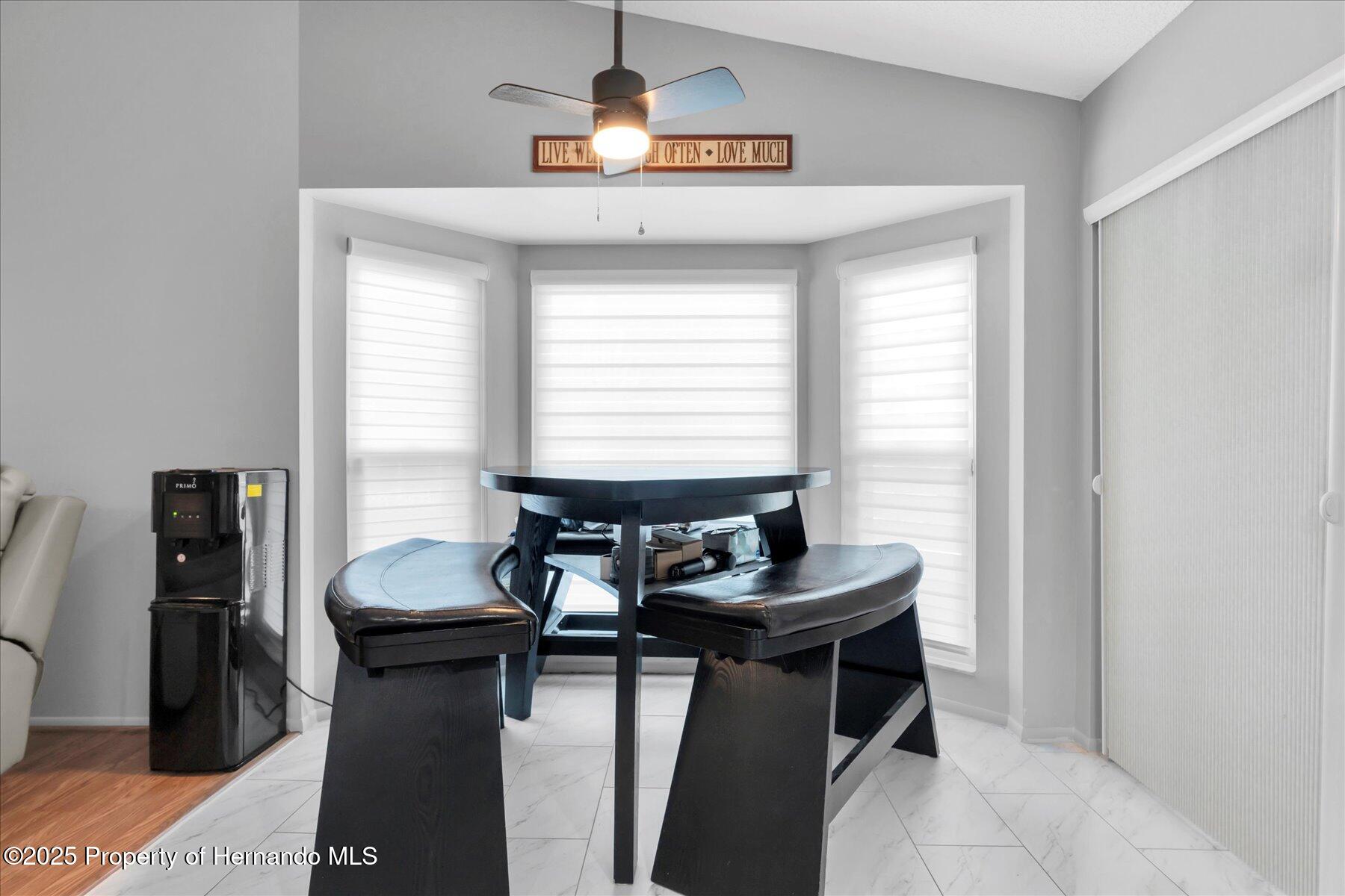 Spring Hill, Florida 34606, United States, 2 Bedrooms Bedrooms, ,2 BathroomsBathrooms,Residential,Active,252013