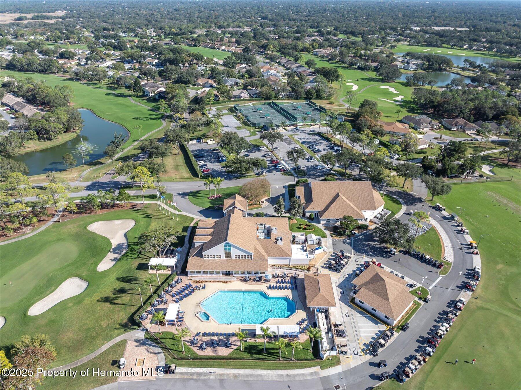 Spring Hill, Florida 34606, United States, 2 Bedrooms Bedrooms, ,2 BathroomsBathrooms,Residential,Active,252013