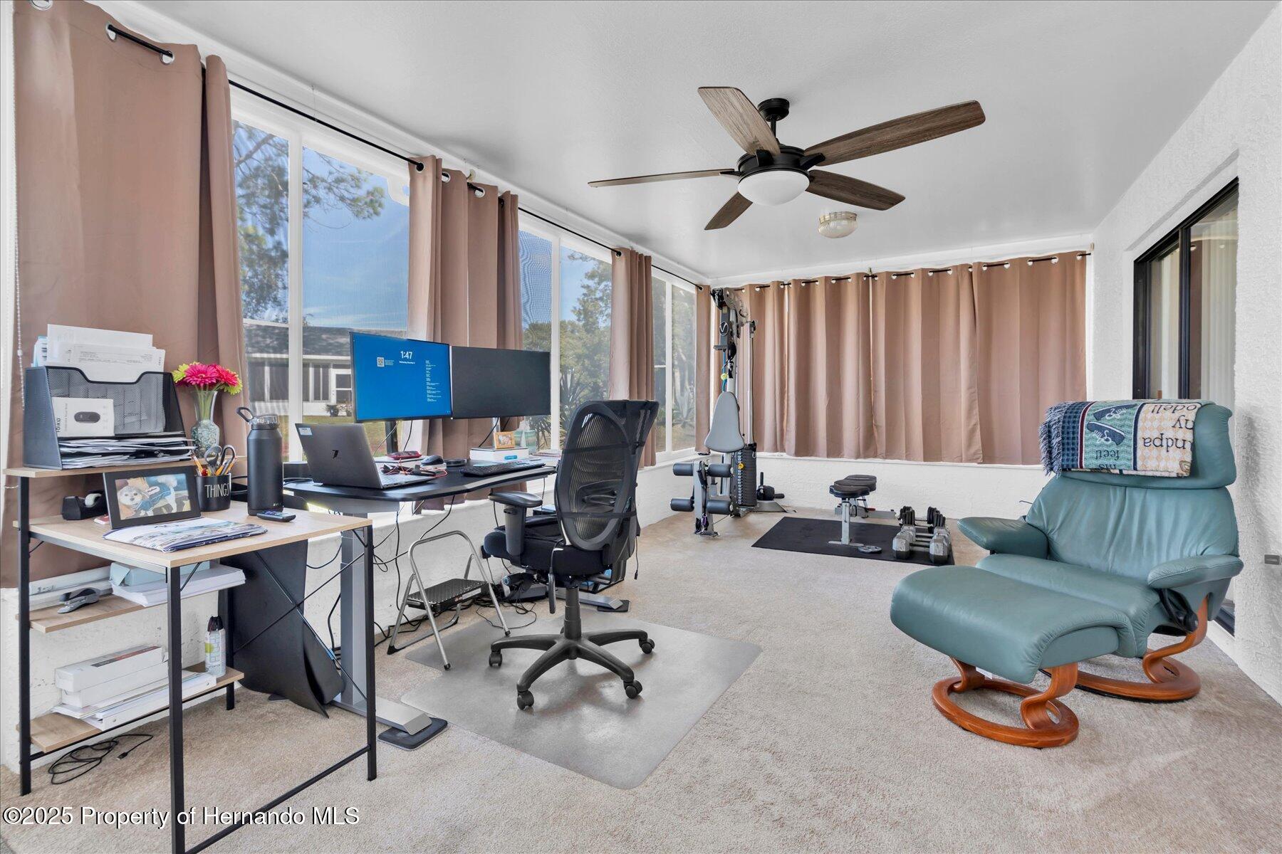 Spring Hill, Florida 34606, United States, 2 Bedrooms Bedrooms, ,2 BathroomsBathrooms,Residential,Active,252013