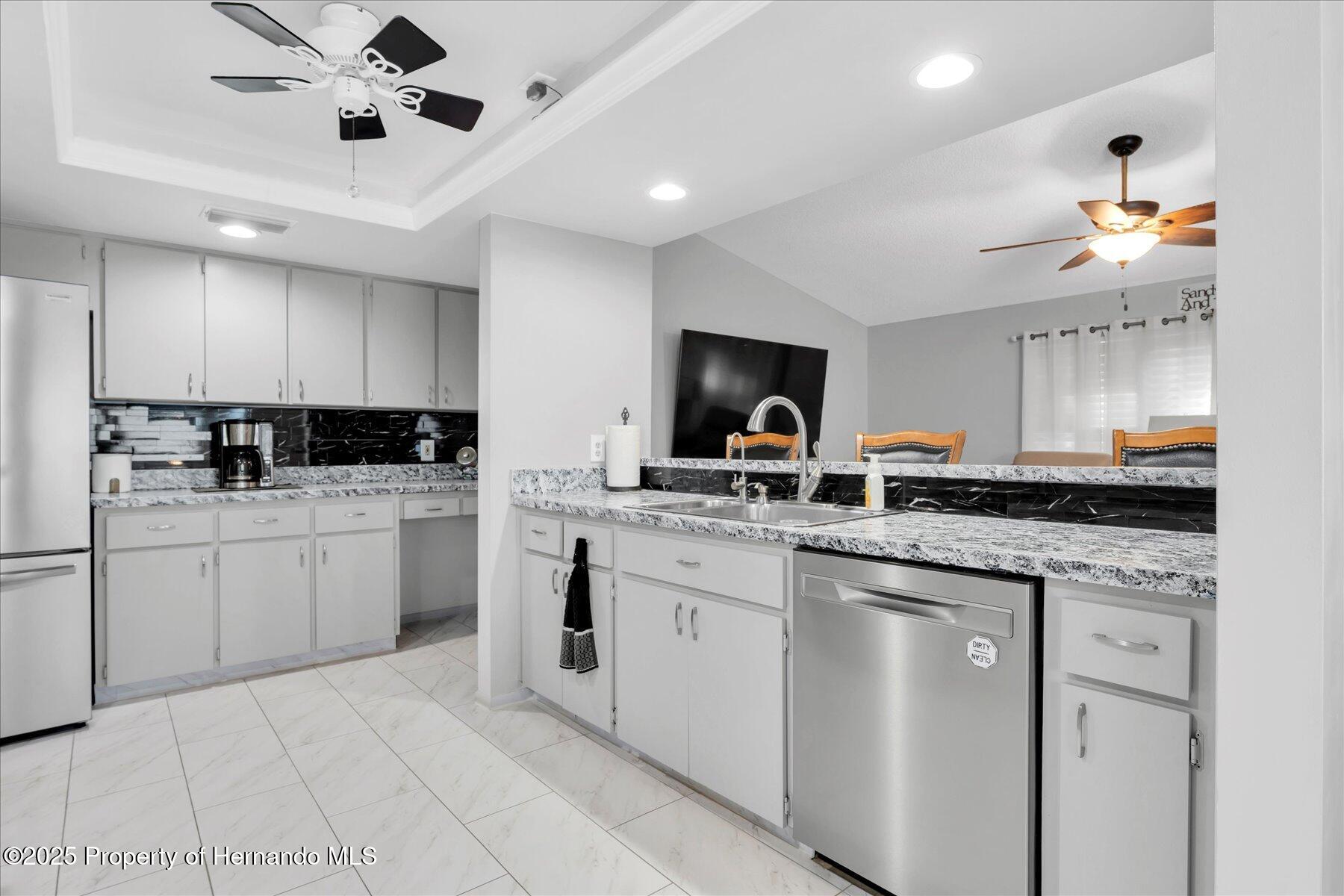 Spring Hill, Florida 34606, United States, 2 Bedrooms Bedrooms, ,2 BathroomsBathrooms,Residential,Active,252013