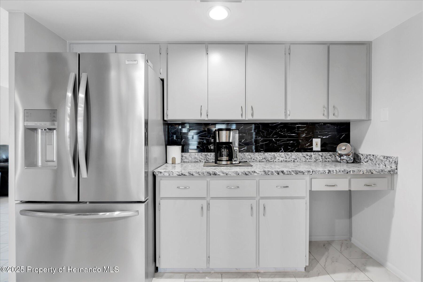 Spring Hill, Florida 34606, United States, 2 Bedrooms Bedrooms, ,2 BathroomsBathrooms,Residential,Active,252013