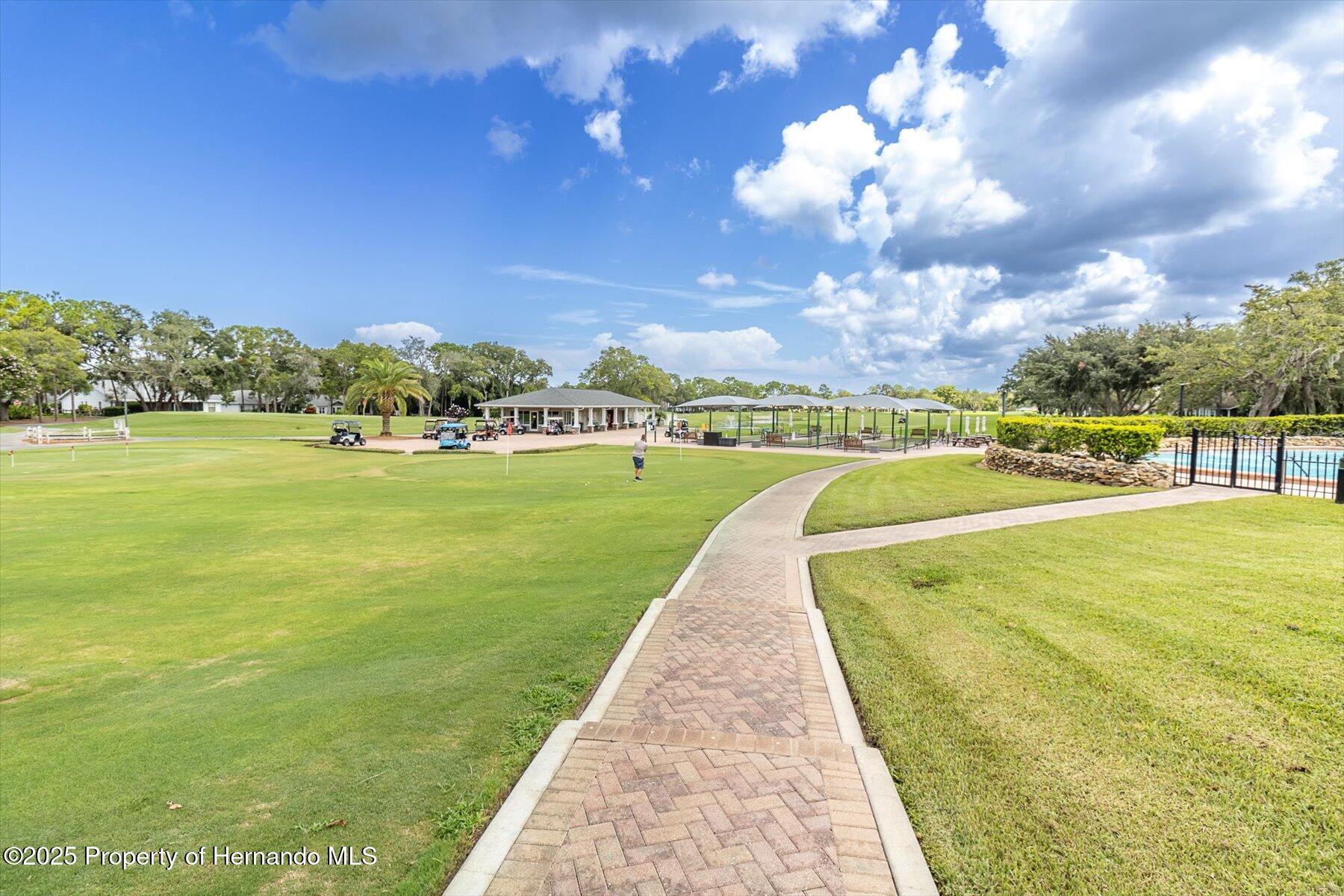 Spring Hill, Florida 34606, United States, 2 Bedrooms Bedrooms, ,2 BathroomsBathrooms,Residential,Active,252013