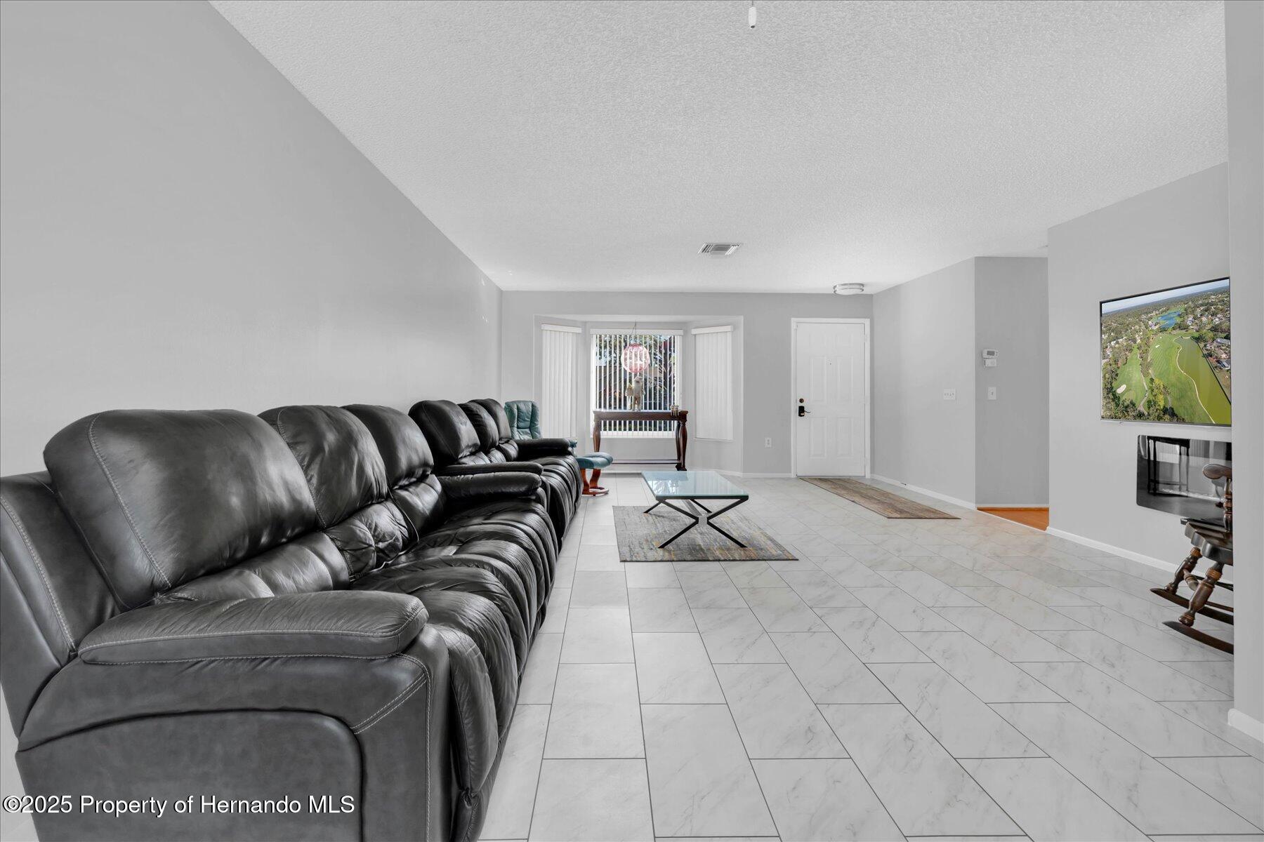 Spring Hill, Florida 34606, United States, 2 Bedrooms Bedrooms, ,2 BathroomsBathrooms,Residential,Active,252013