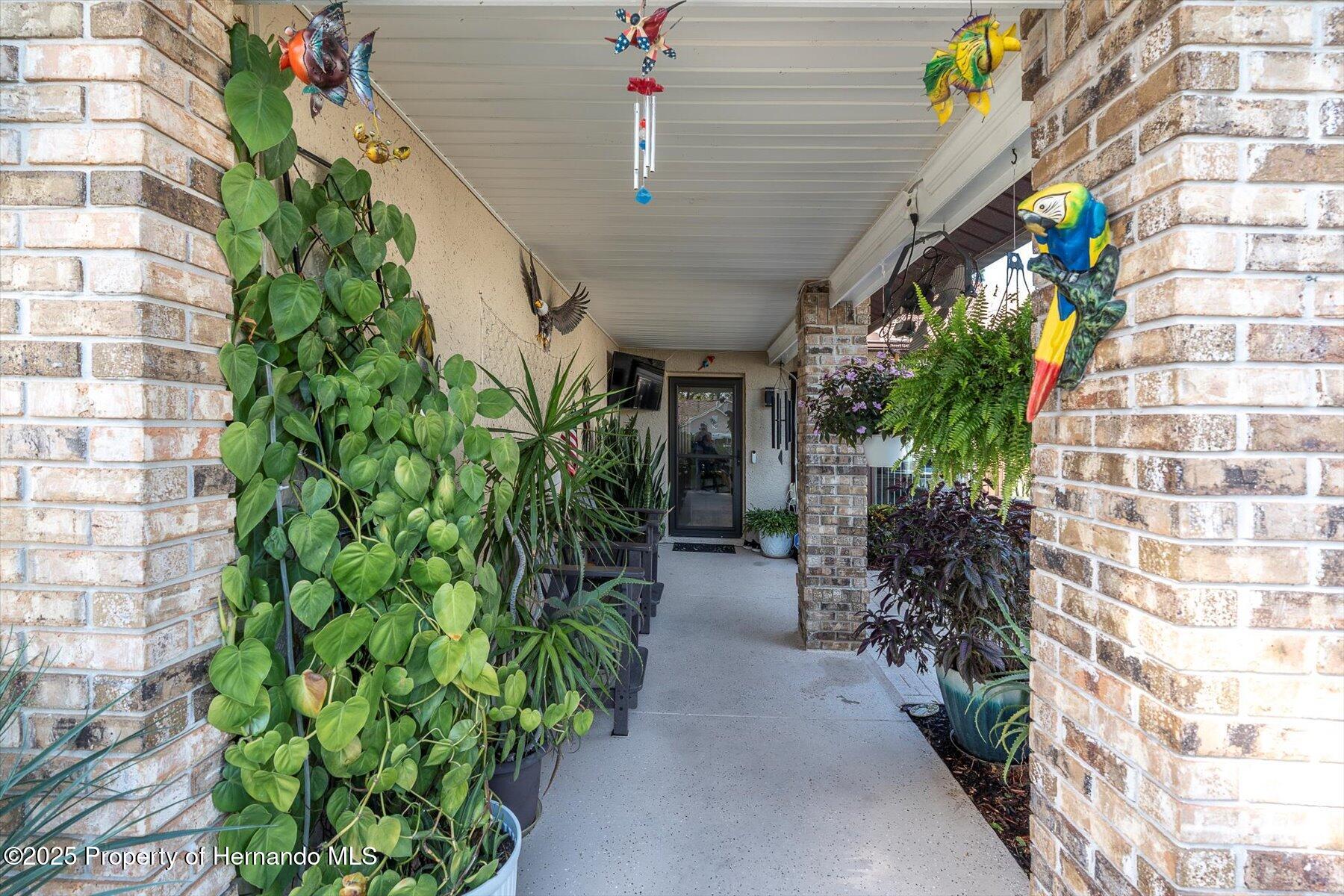 Spring Hill, Florida 34606, United States, 2 Bedrooms Bedrooms, ,2 BathroomsBathrooms,Residential,Active,252013