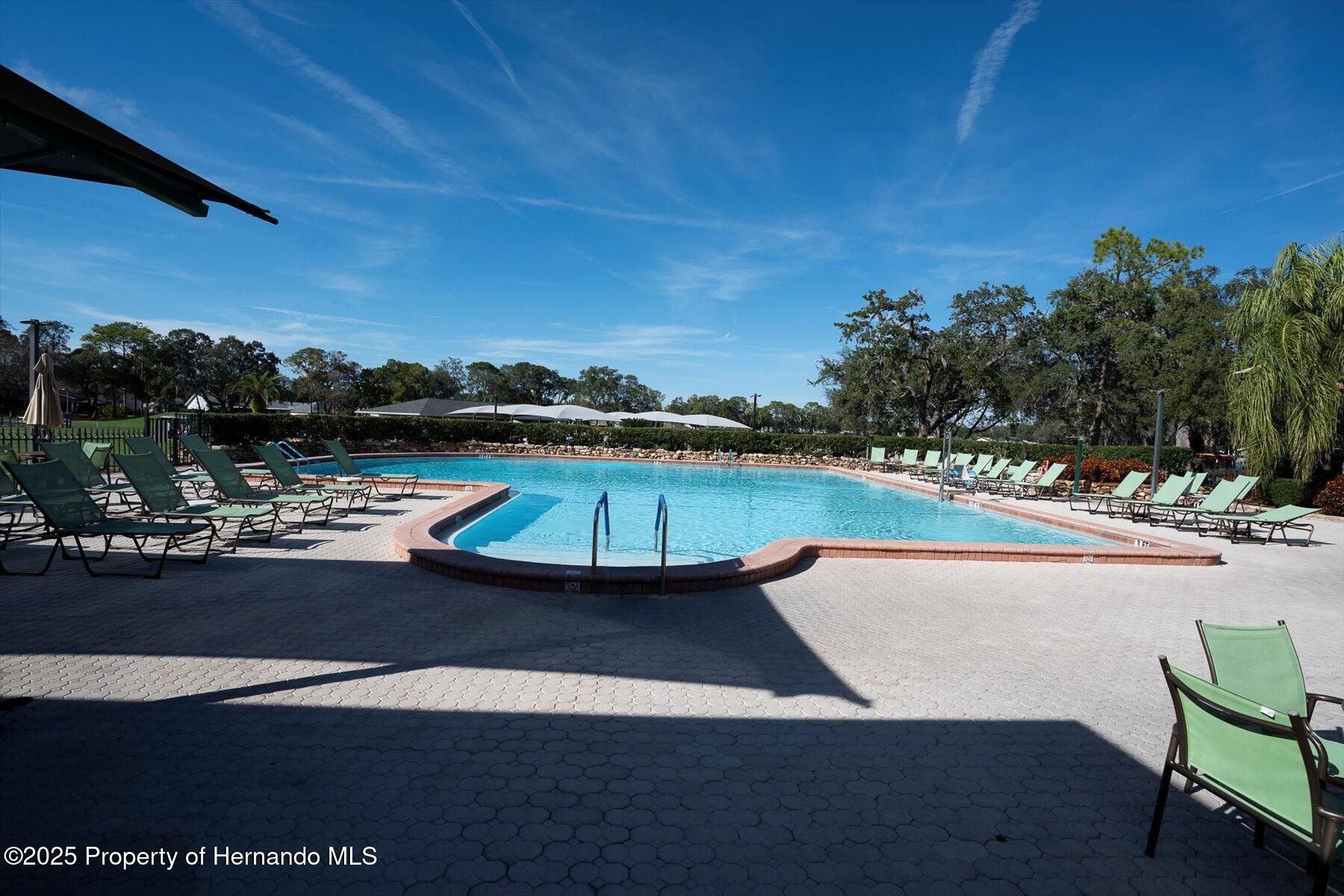 Spring Hill, Florida 34606, United States, 2 Bedrooms Bedrooms, ,2 BathroomsBathrooms,Residential,Active,252013