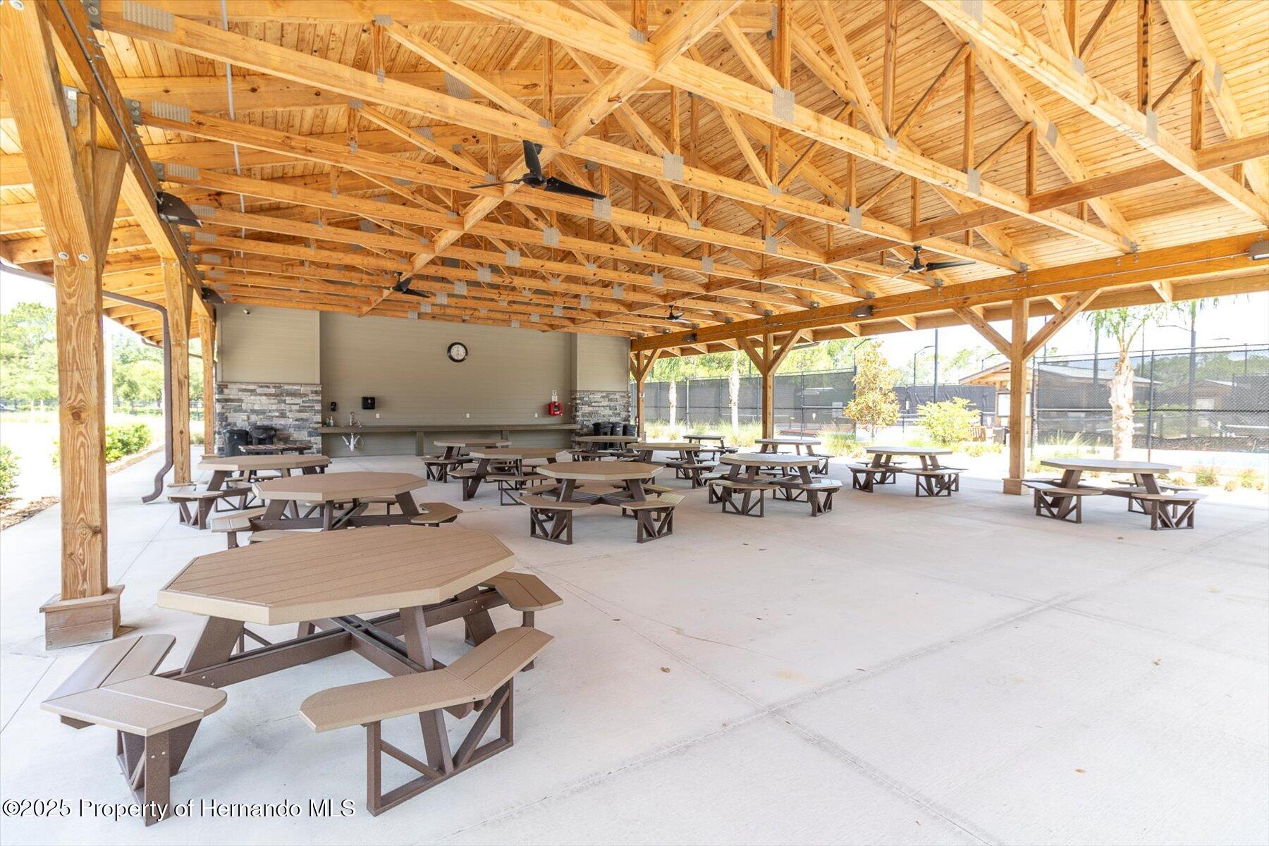 Spring Hill, Florida 34606, United States, 2 Bedrooms Bedrooms, ,2 BathroomsBathrooms,Residential,Active,252013