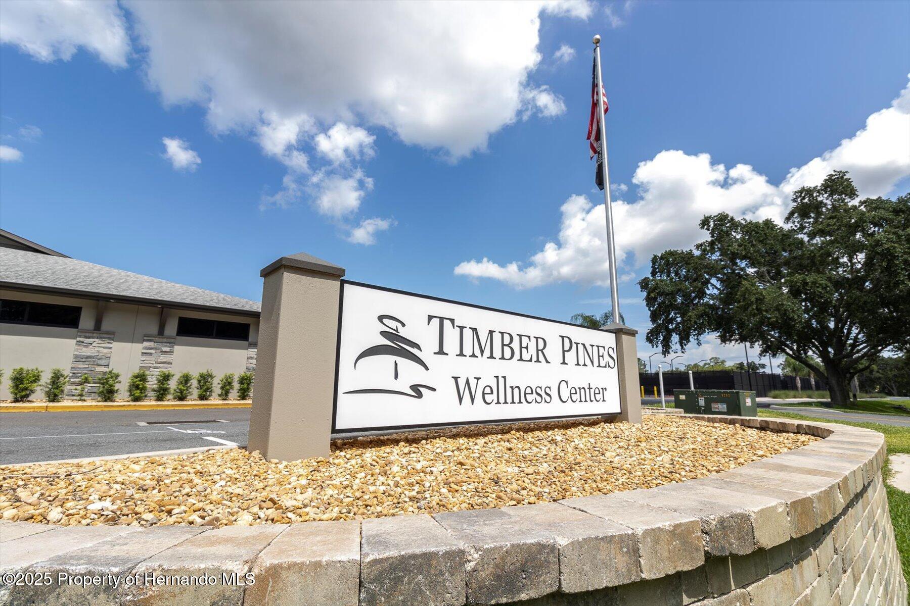 Spring Hill, Florida 34606, United States, 2 Bedrooms Bedrooms, ,2 BathroomsBathrooms,Residential,Active,252013