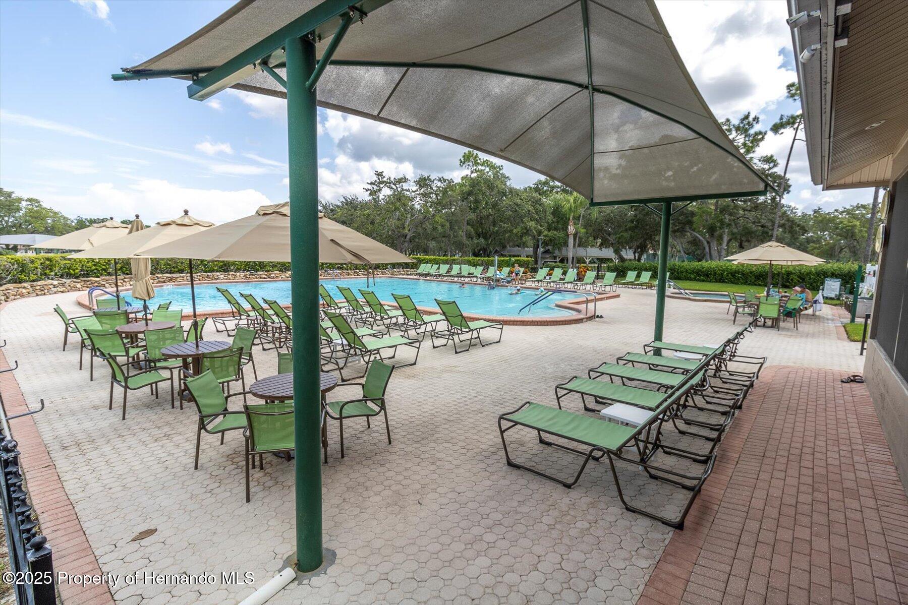 Spring Hill, Florida 34606, United States, 2 Bedrooms Bedrooms, ,2 BathroomsBathrooms,Residential,Active,252013