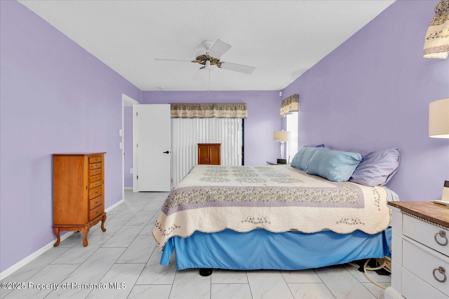 Spring Hill, Florida 34606, United States, 2 Bedrooms Bedrooms, ,2 BathroomsBathrooms,Residential,Active,252013