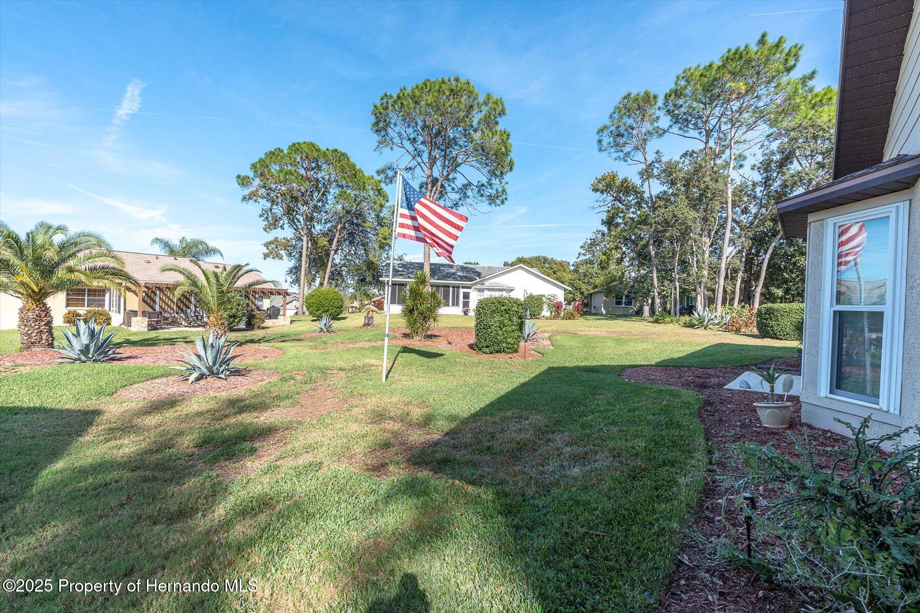 Spring Hill, Florida 34606, United States, 2 Bedrooms Bedrooms, ,2 BathroomsBathrooms,Residential,Active,252013