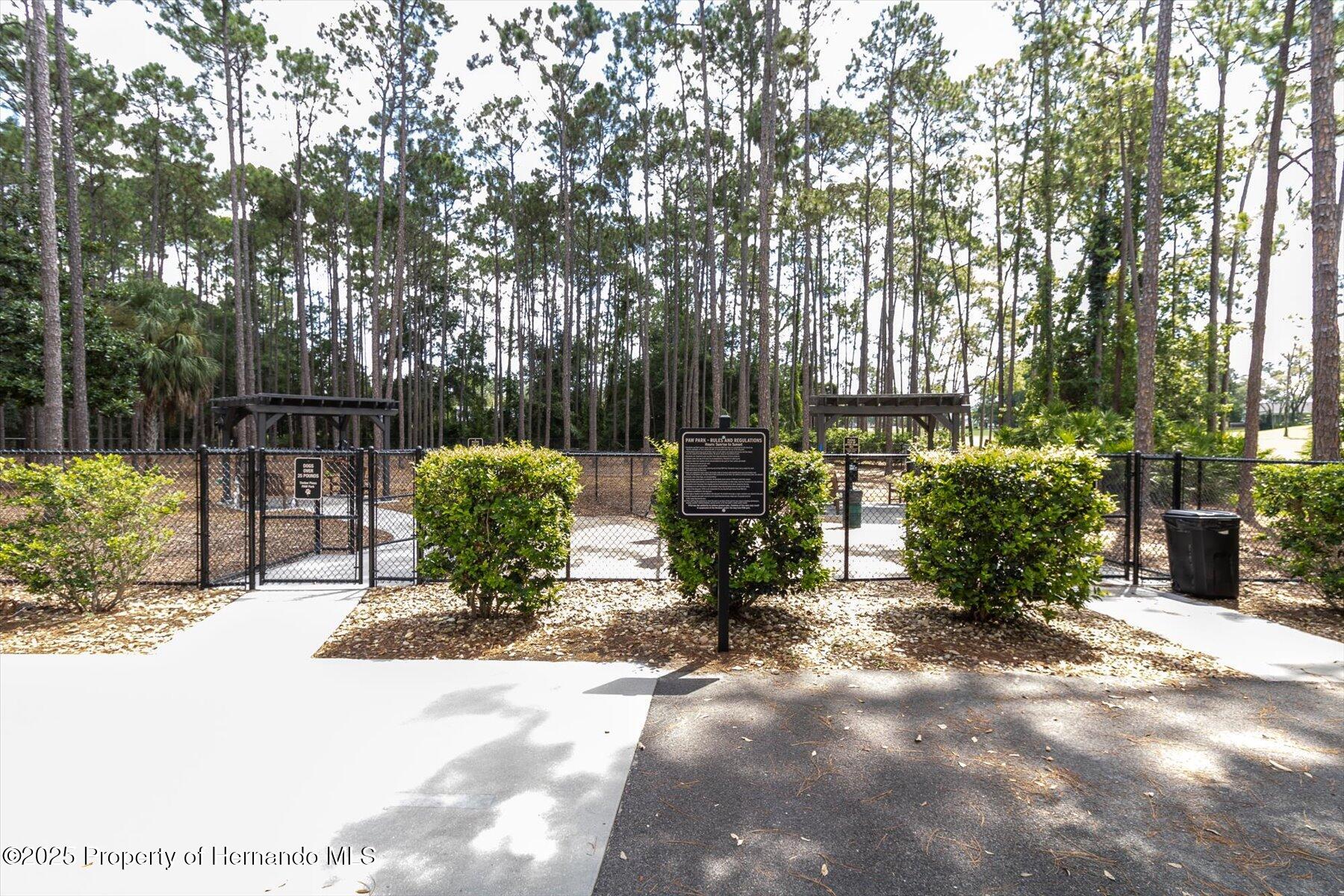Spring Hill, Florida 34606, United States, 2 Bedrooms Bedrooms, ,2 BathroomsBathrooms,Residential,Active,252013