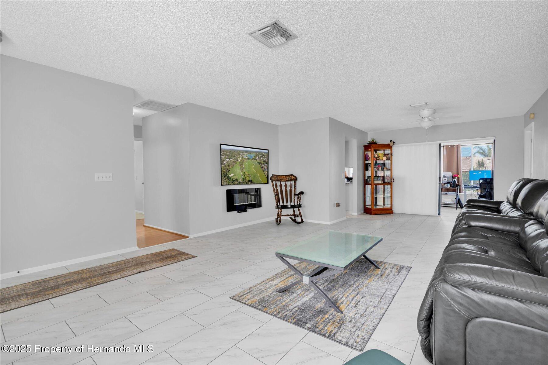 Spring Hill, Florida 34606, United States, 2 Bedrooms Bedrooms, ,2 BathroomsBathrooms,Residential,Active,252013