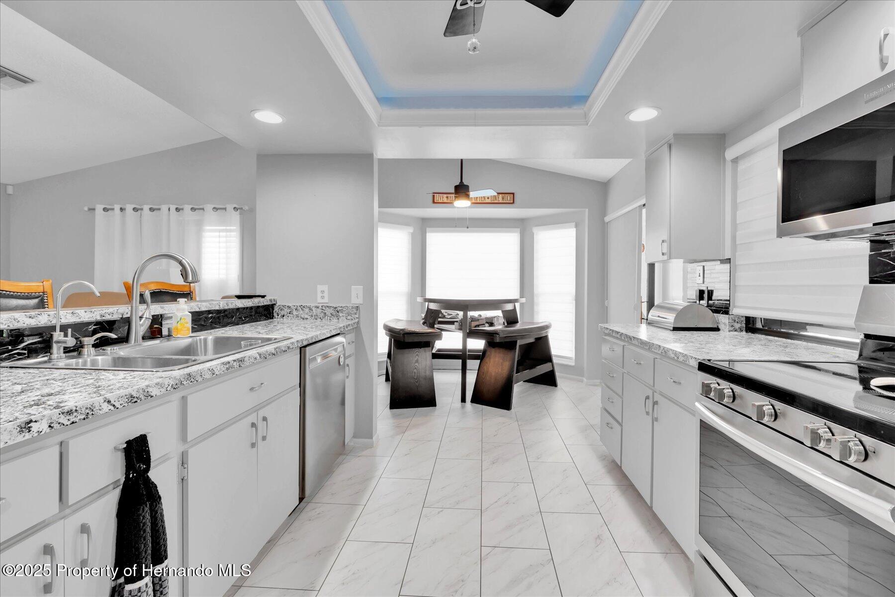 Spring Hill, Florida 34606, United States, 2 Bedrooms Bedrooms, ,2 BathroomsBathrooms,Residential,Active,252013