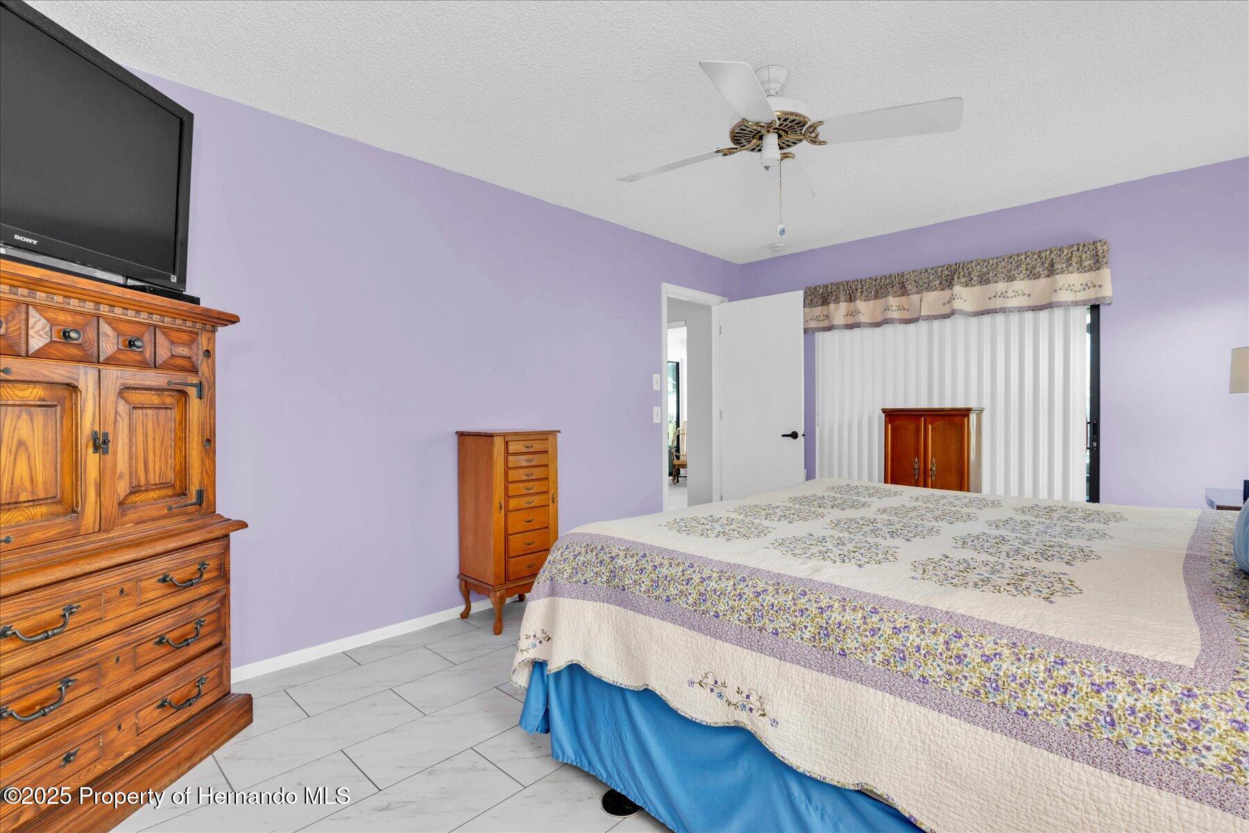 Spring Hill, Florida 34606, United States, 2 Bedrooms Bedrooms, ,2 BathroomsBathrooms,Residential,Active,252013