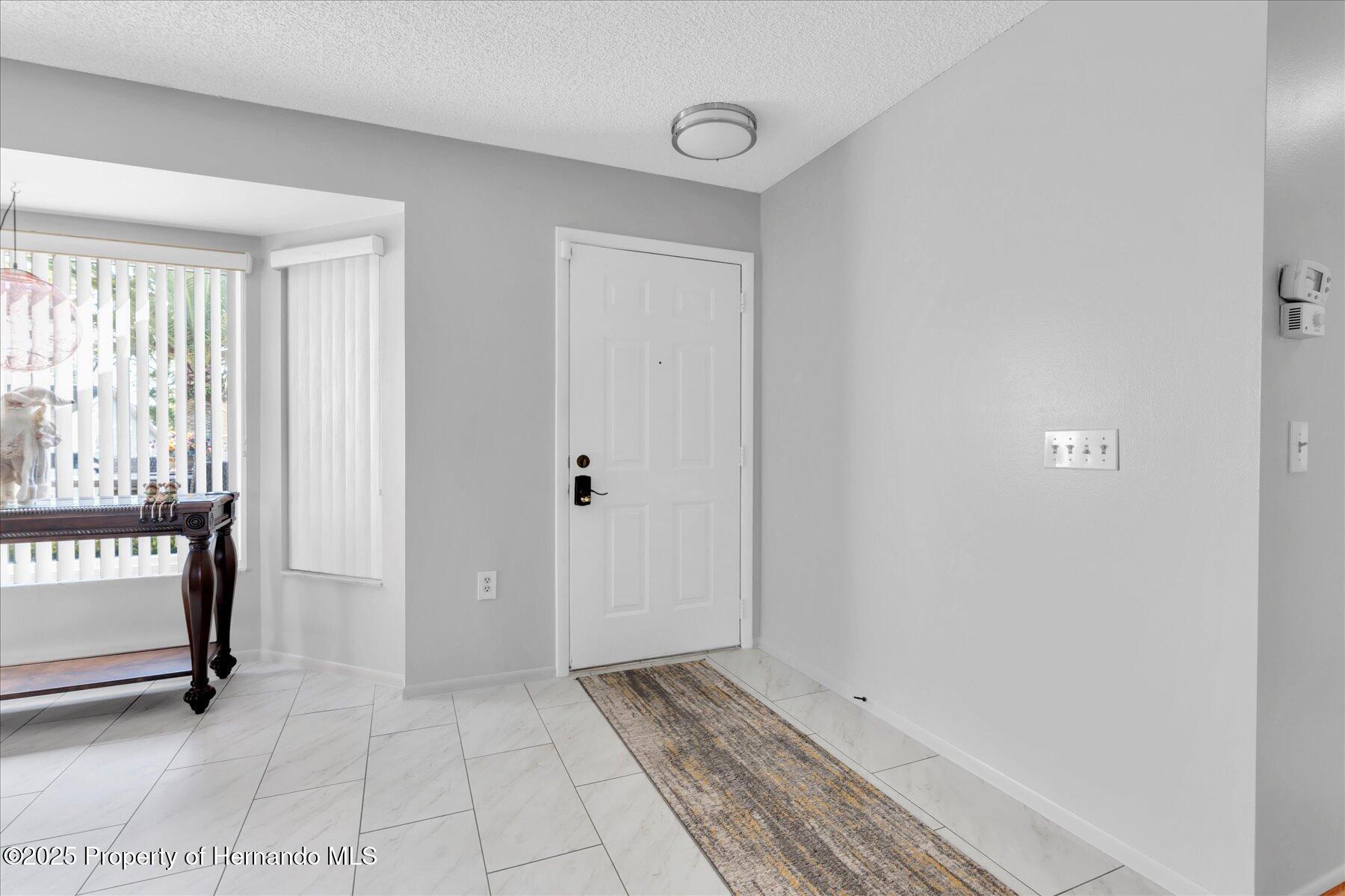 Spring Hill, Florida 34606, United States, 2 Bedrooms Bedrooms, ,2 BathroomsBathrooms,Residential,Active,252013