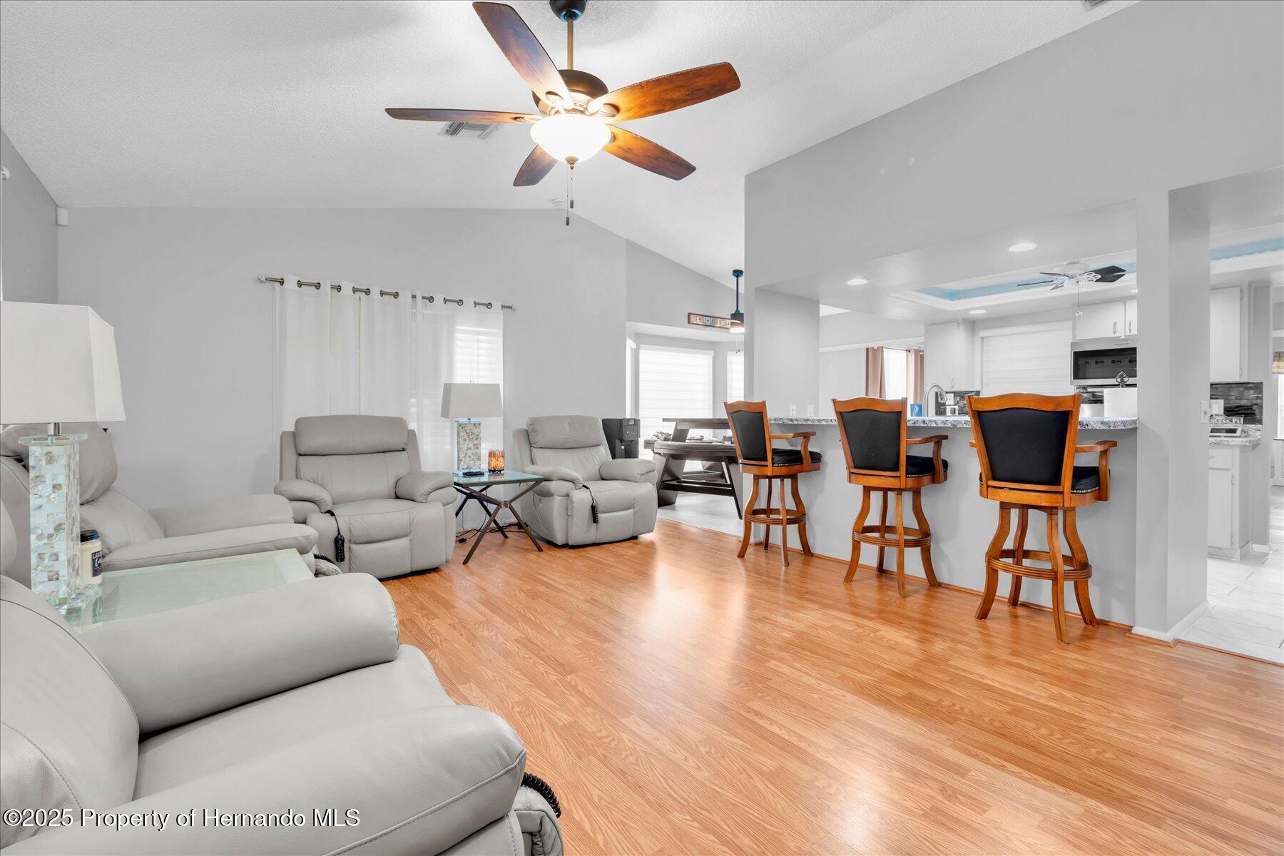 Spring Hill, Florida 34606, United States, 2 Bedrooms Bedrooms, ,2 BathroomsBathrooms,Residential,Active,252013