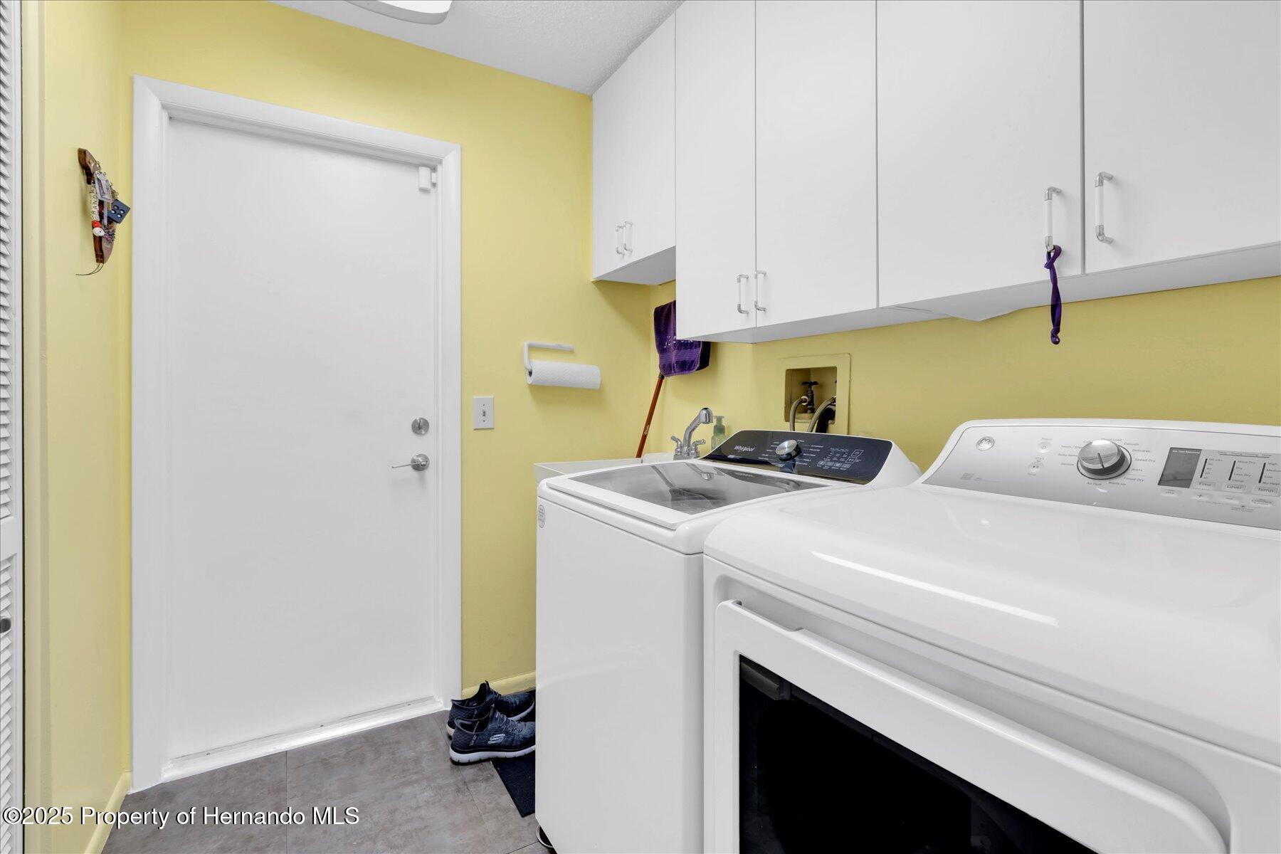 Spring Hill, Florida 34606, United States, 2 Bedrooms Bedrooms, ,2 BathroomsBathrooms,Residential,Active,252013