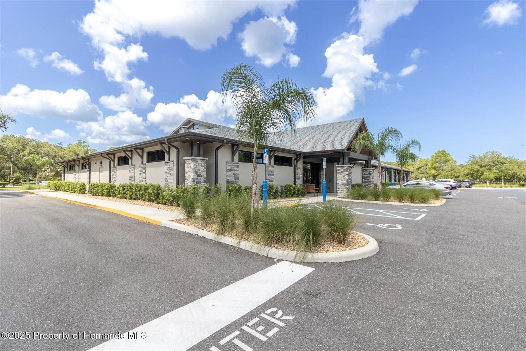 Spring Hill, Florida 34606, United States, 2 Bedrooms Bedrooms, ,2 BathroomsBathrooms,Residential,Active,252013