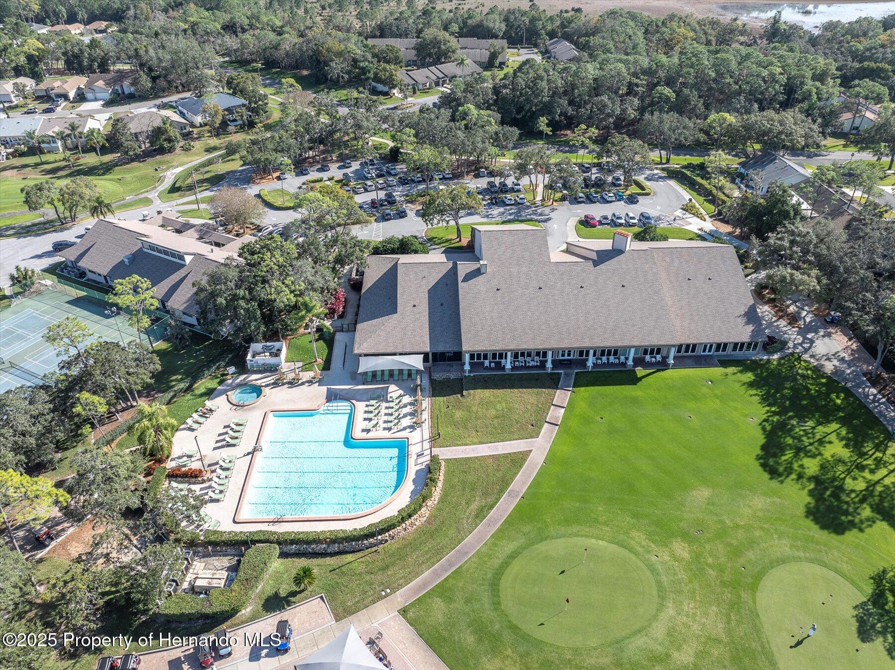 Spring Hill, Florida 34606, United States, 2 Bedrooms Bedrooms, ,2 BathroomsBathrooms,Residential,Active,252013