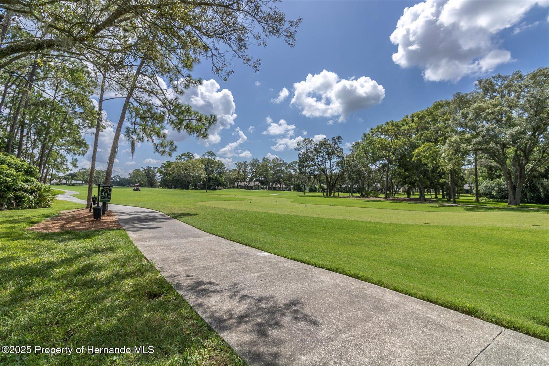 Spring Hill, Florida 34606, United States, 2 Bedrooms Bedrooms, ,2 BathroomsBathrooms,Residential,Active,252013