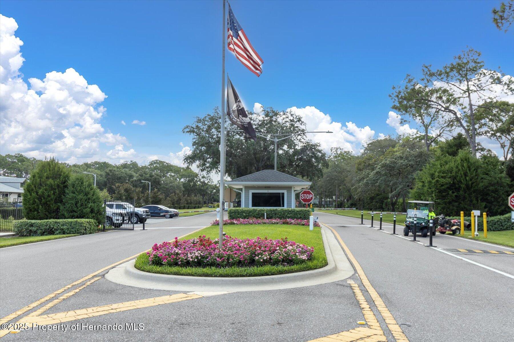 Spring Hill, Florida 34606, United States, 2 Bedrooms Bedrooms, ,2 BathroomsBathrooms,Residential,Active,252013