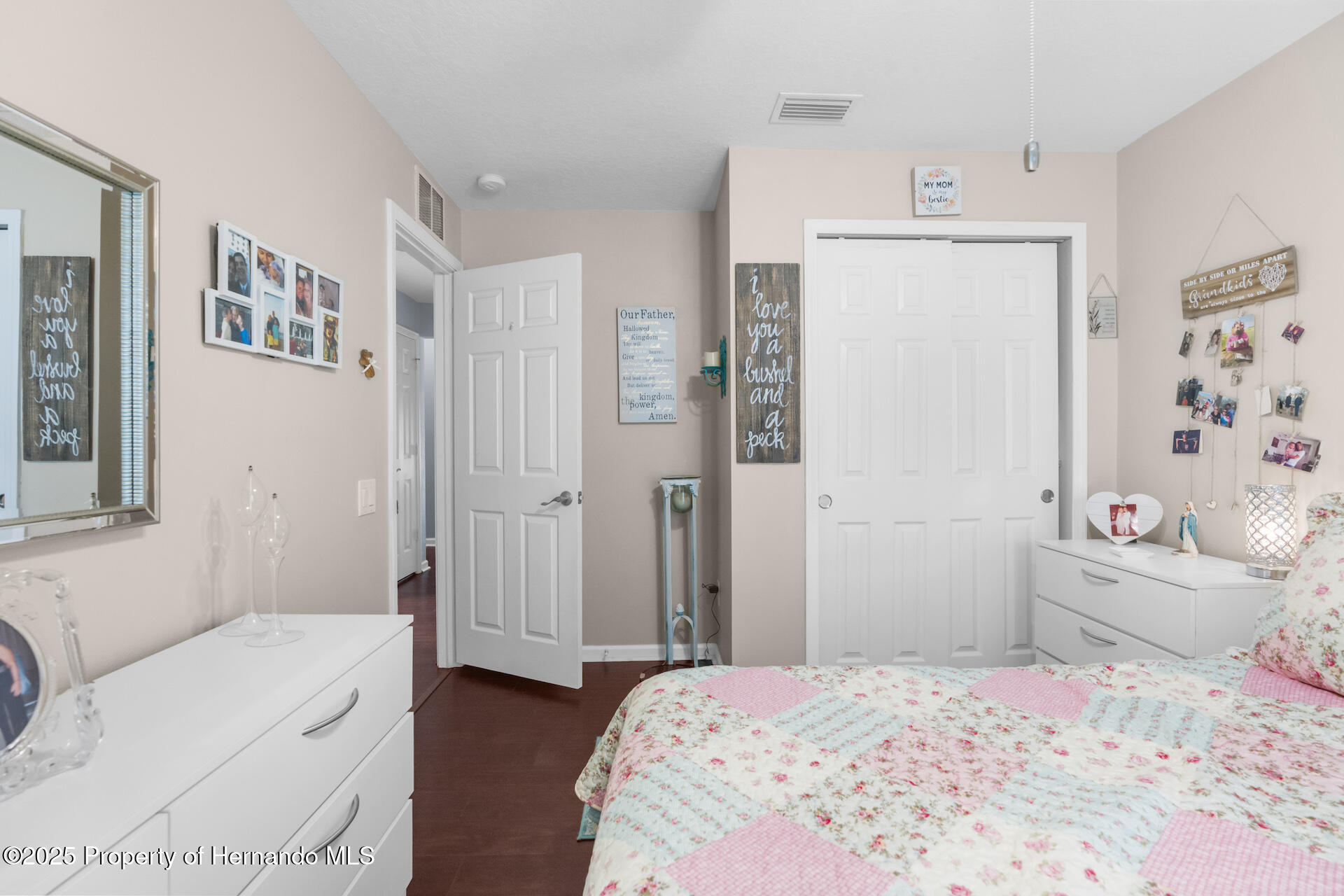 779 Nodding Shade Drive, Brooksville, Florida image 16